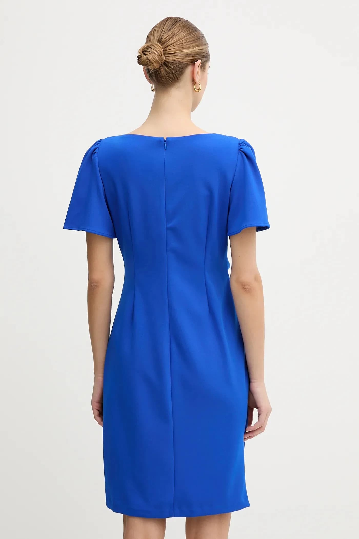 Одеваться - фото 3