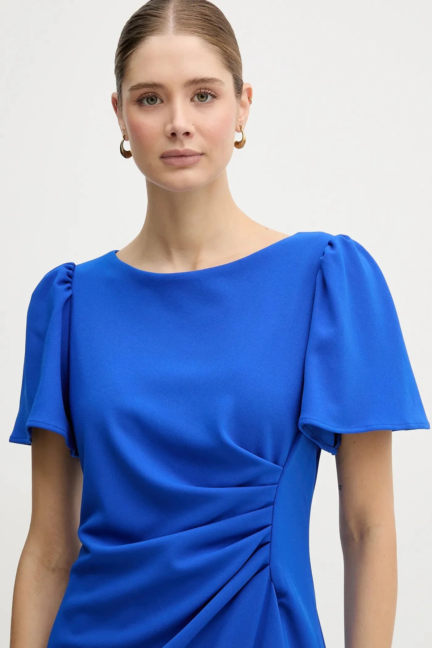 Одеваться - фото 4