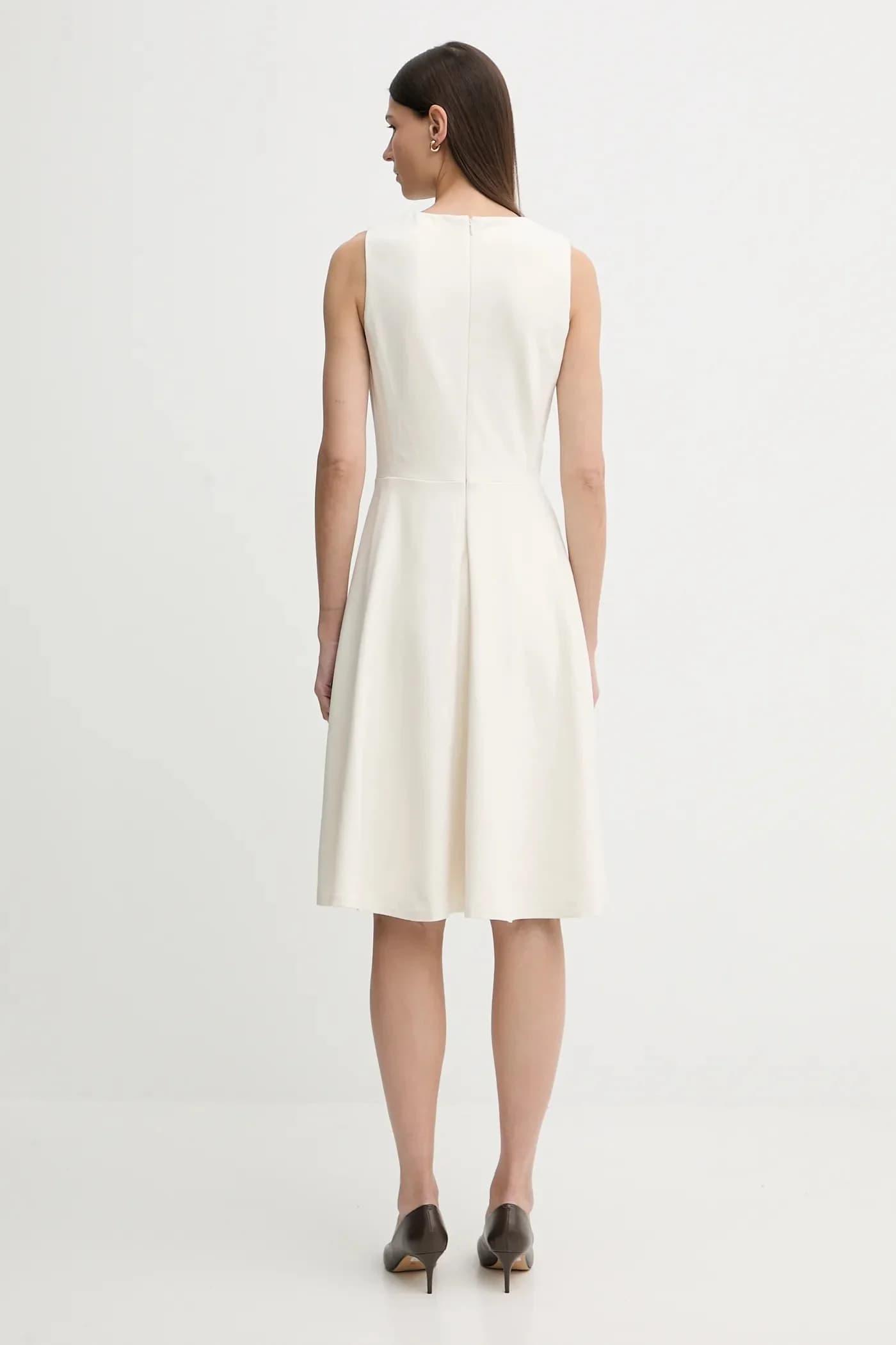 Одеваться - фото 3