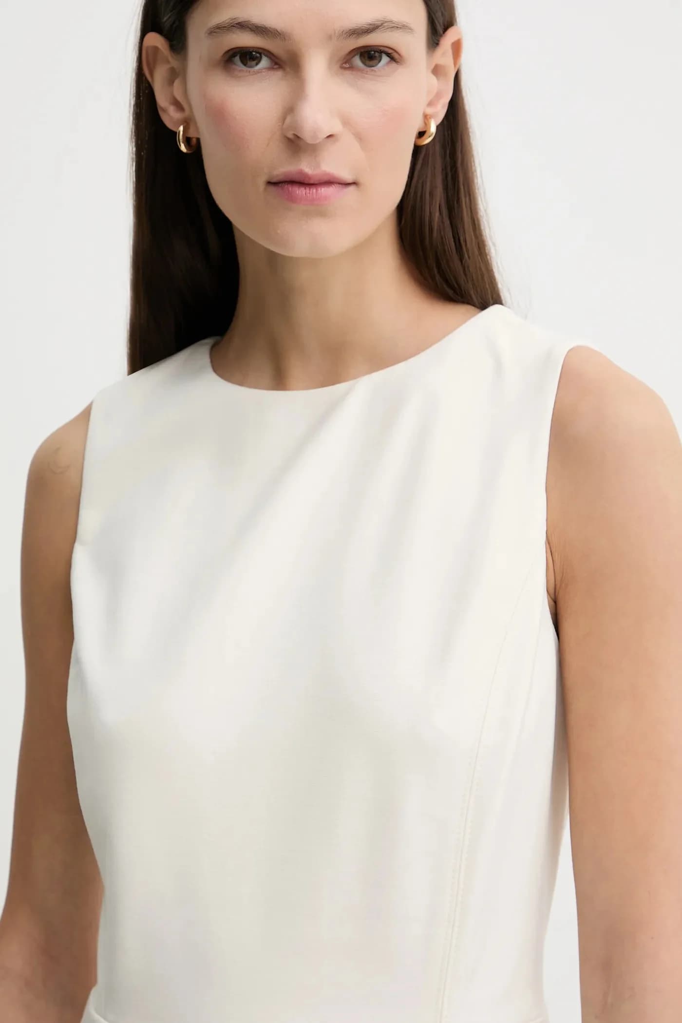 Одеваться - фото 4