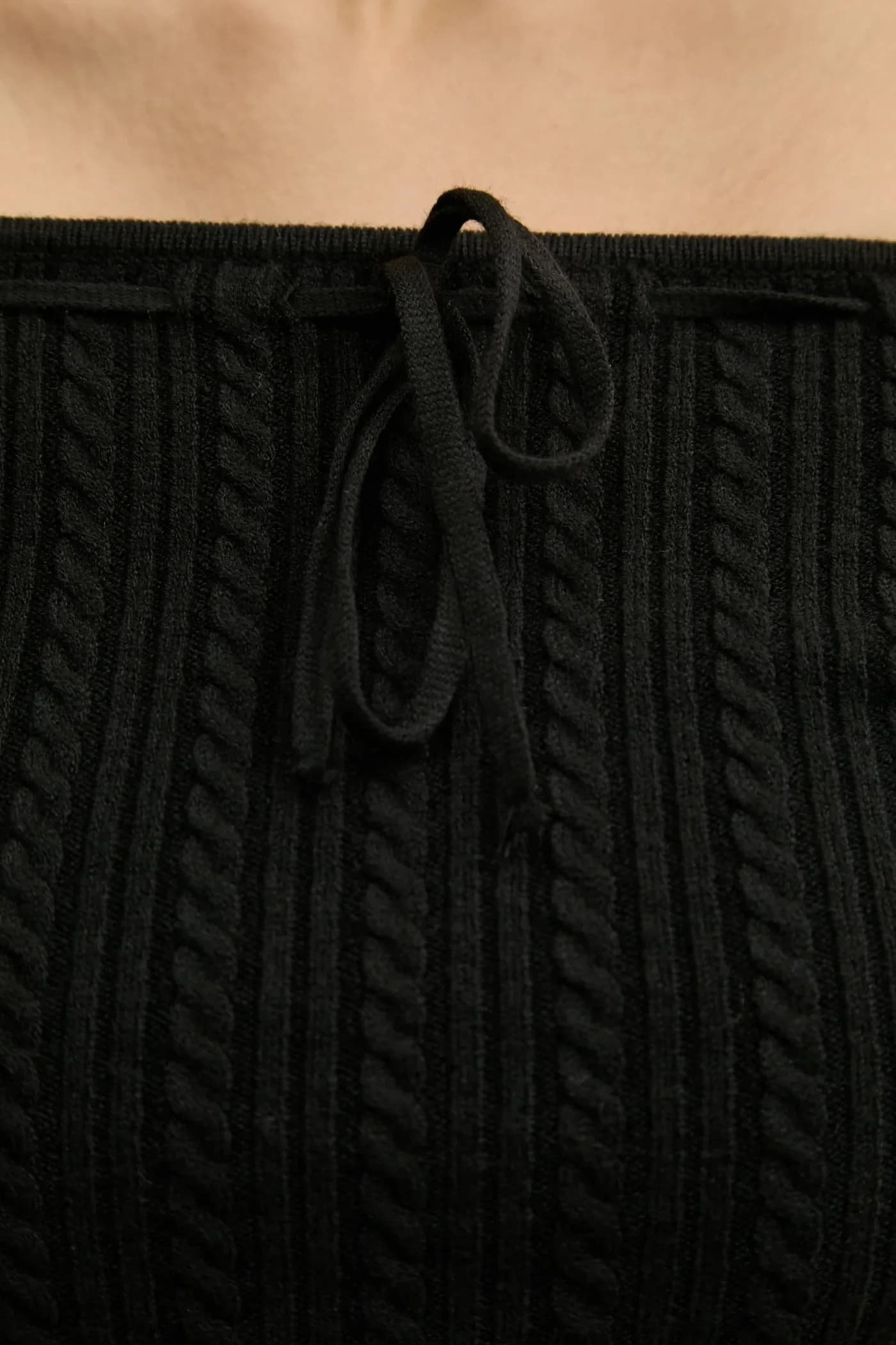 Свитер - фото 5