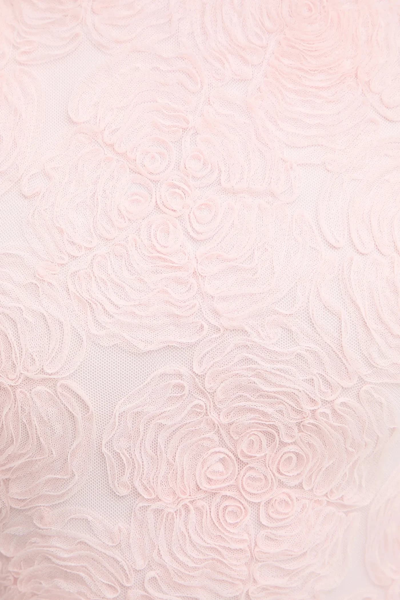 Одеваться - фото 6