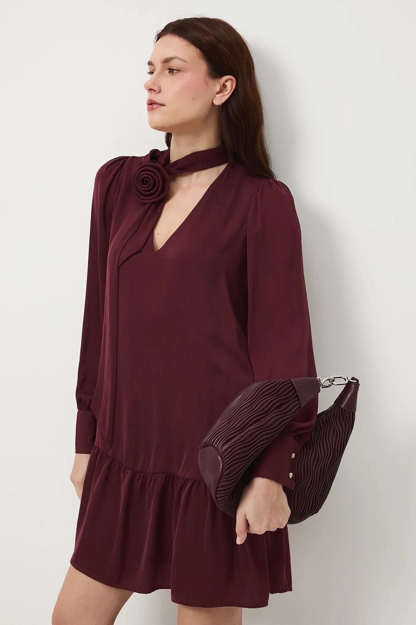 Одеваться - фото 2