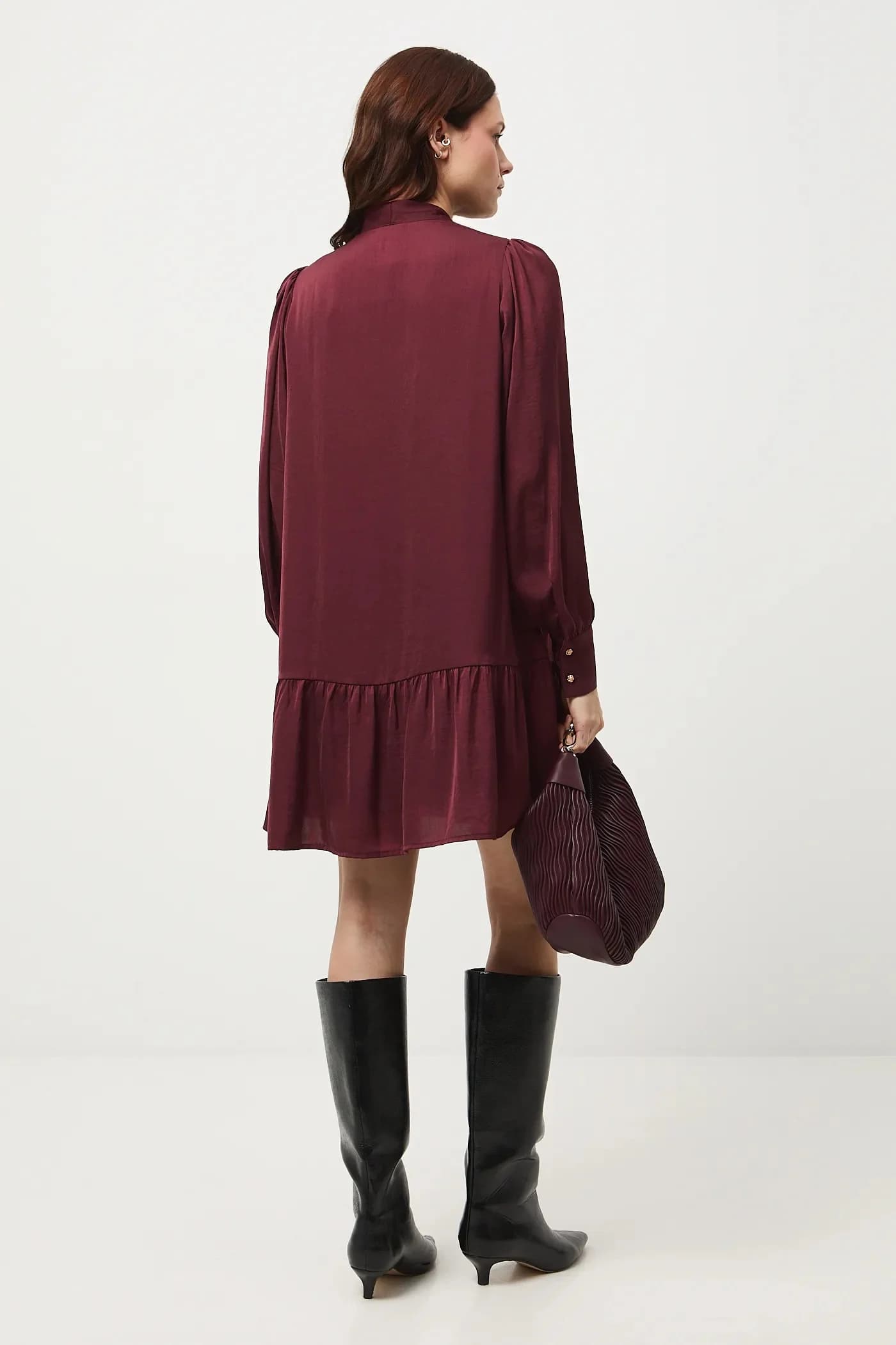 Одеваться - фото 3