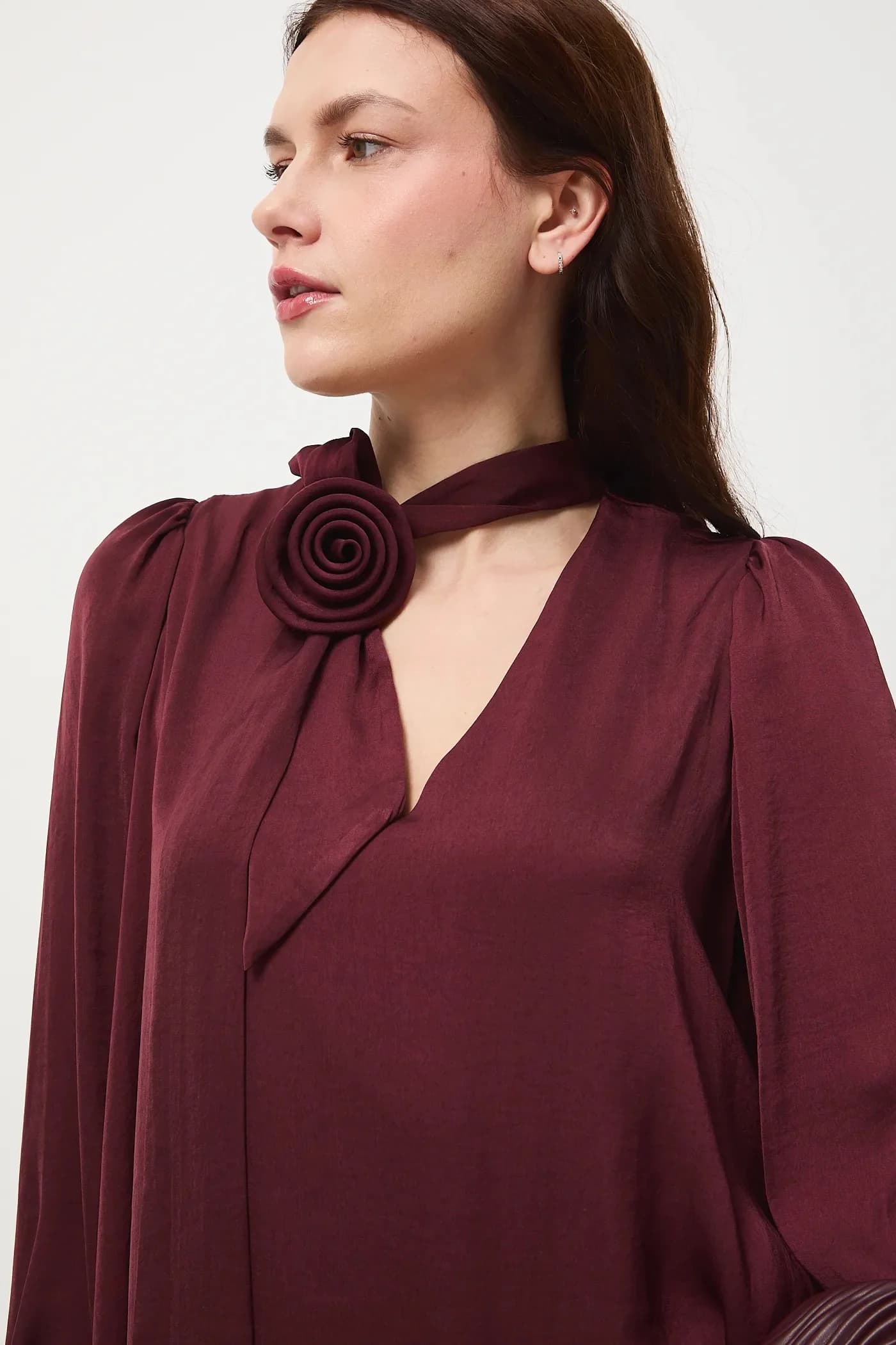 Одеваться - фото 4