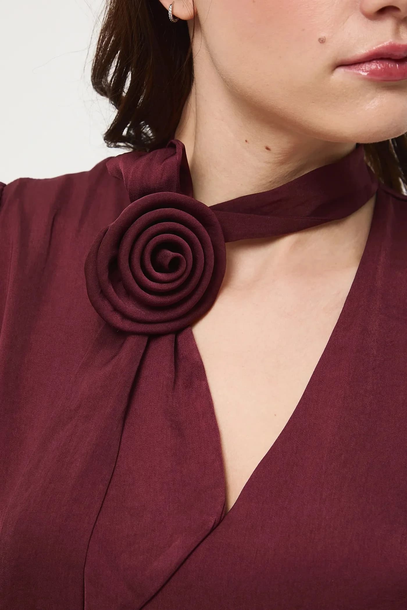 Одеваться - фото 5