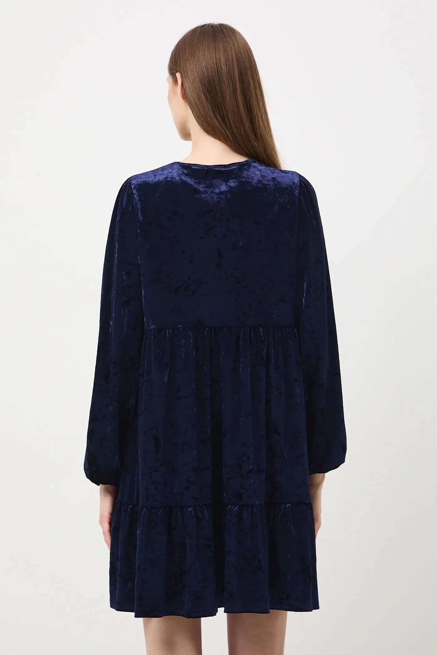 Одеваться - фото 3