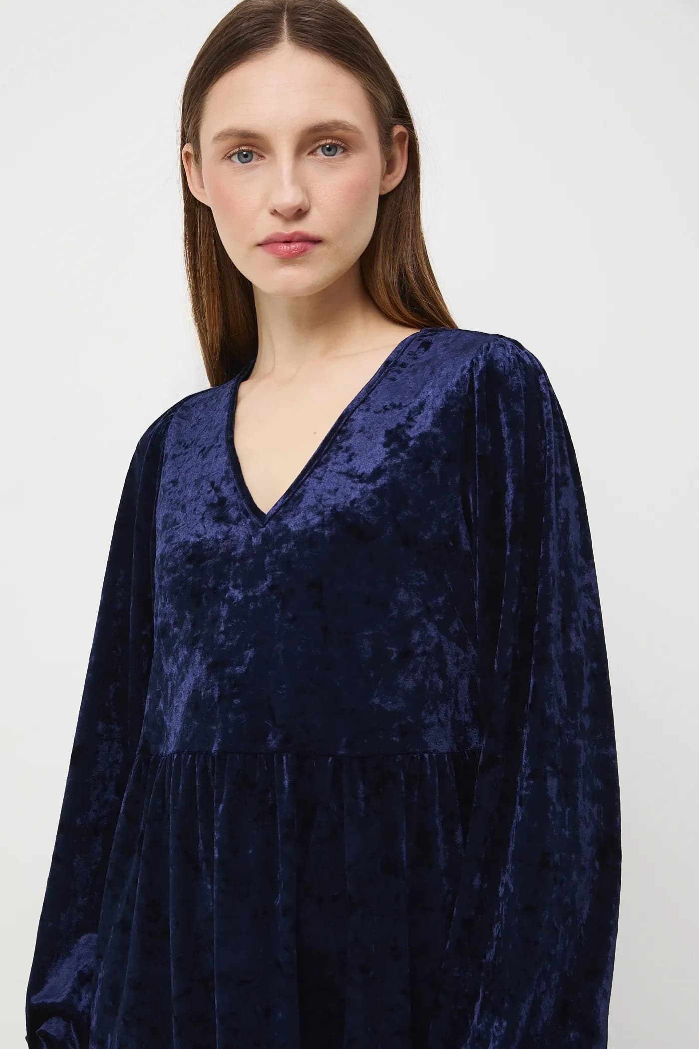 Одеваться - фото 4