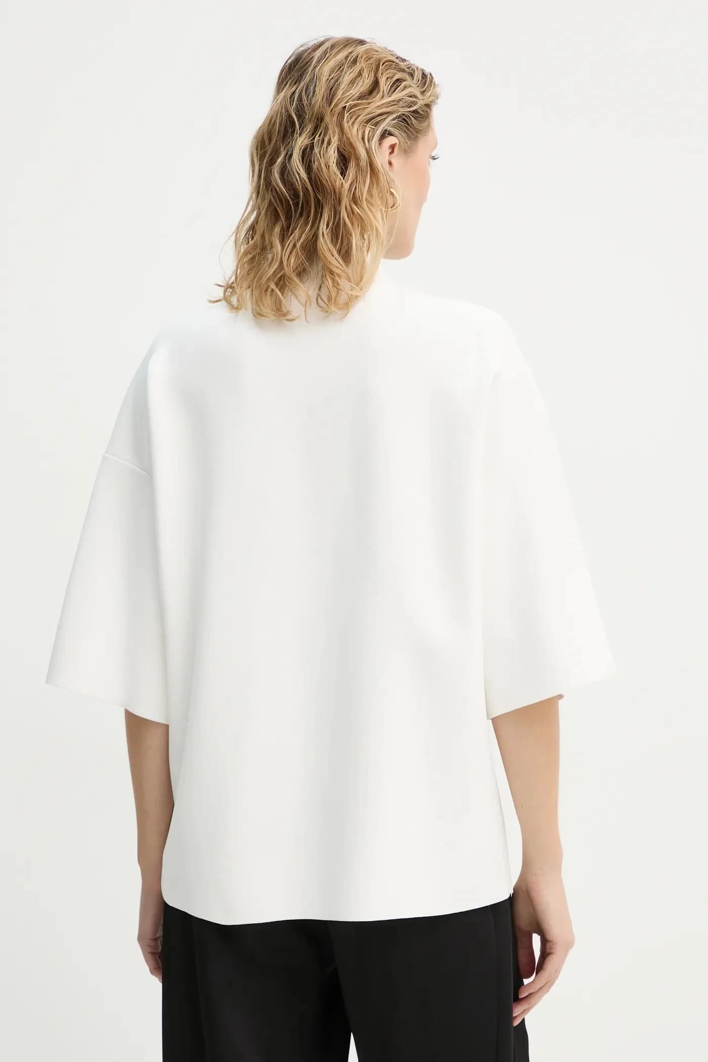 Свитер - фото 3