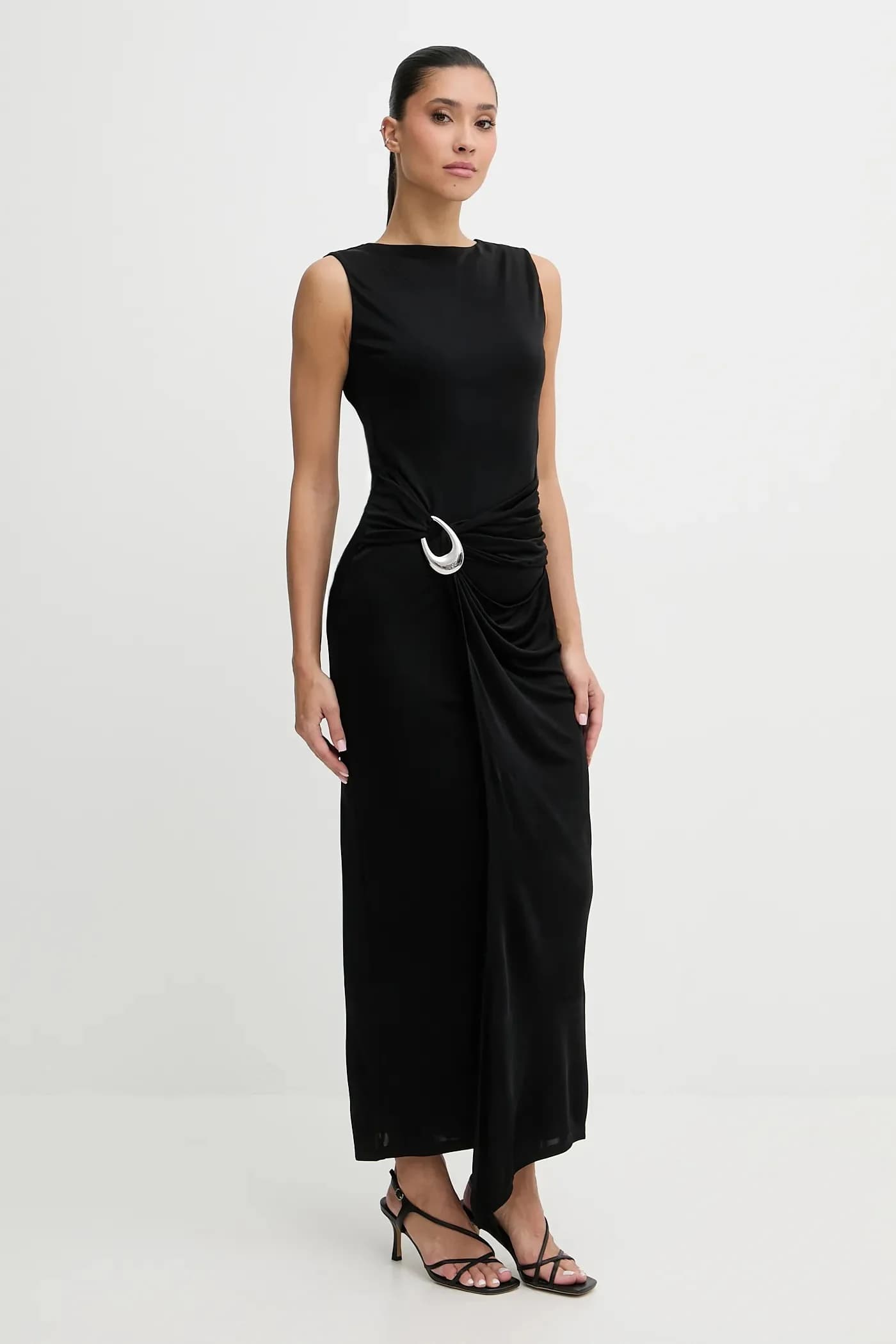 Настасиэль платье - фото 2