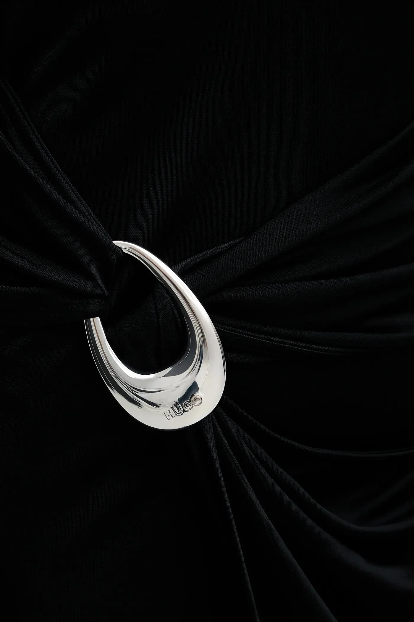 Настасиэль платье - фото 5