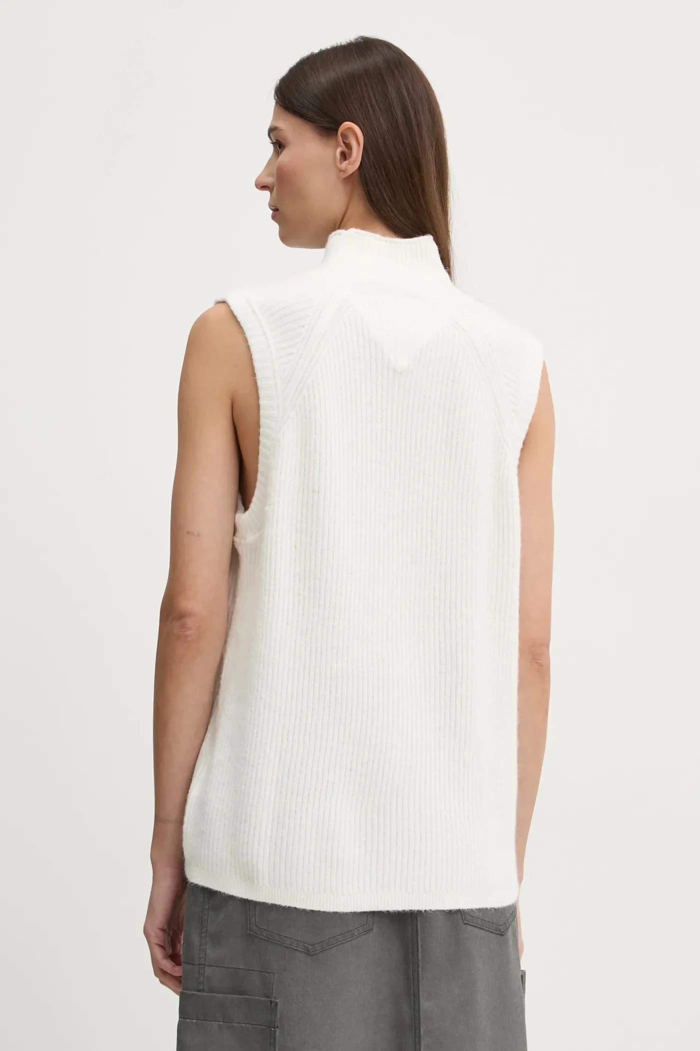 Майка Creative Upcycling - фото 3