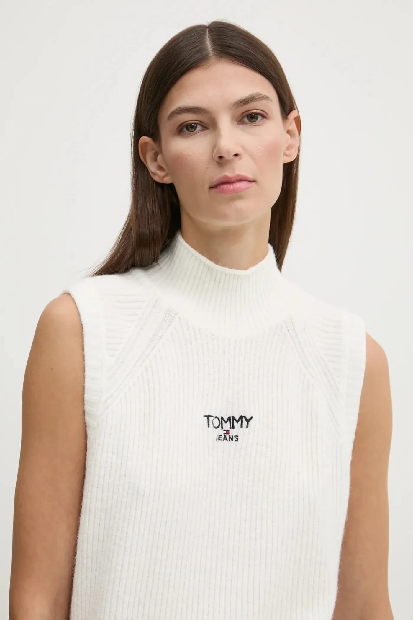 Майка Creative Upcycling - фото 4