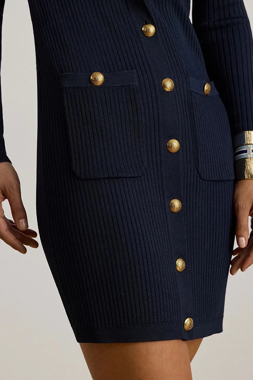 Одеваться - фото 4