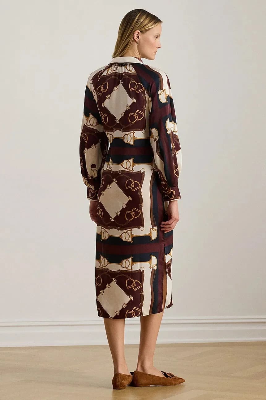 Одеваться - фото 2