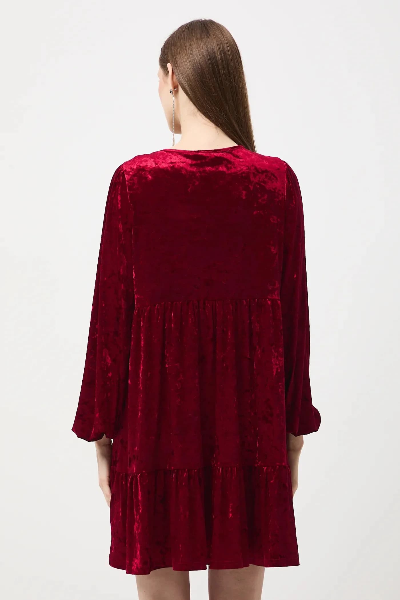 Одеваться - фото 3