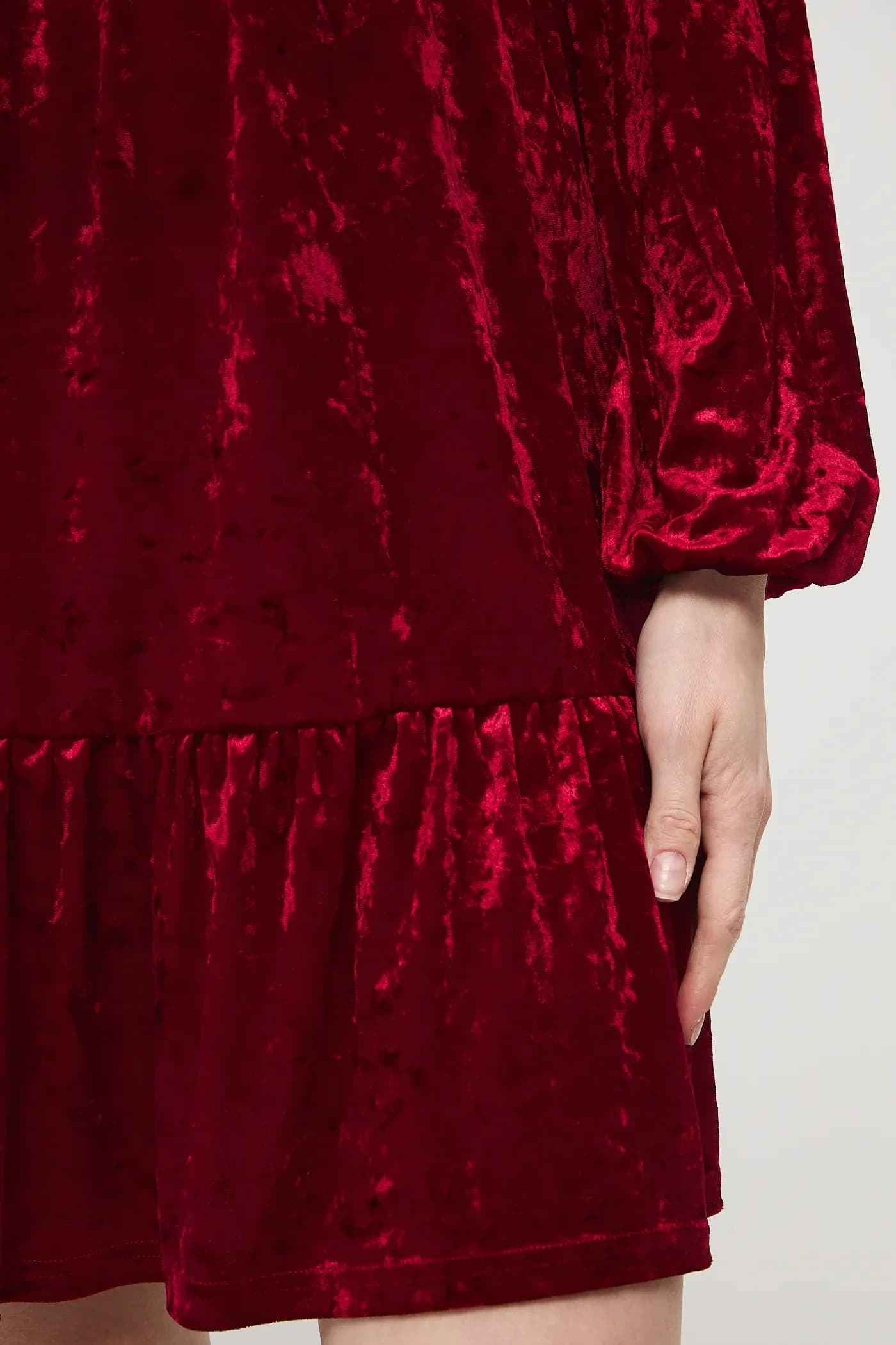 Одеваться - фото 5