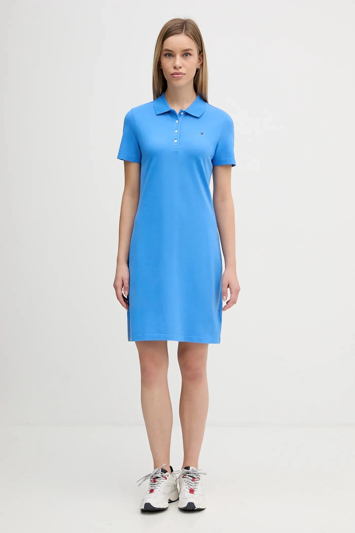 Одеваться - фото 2