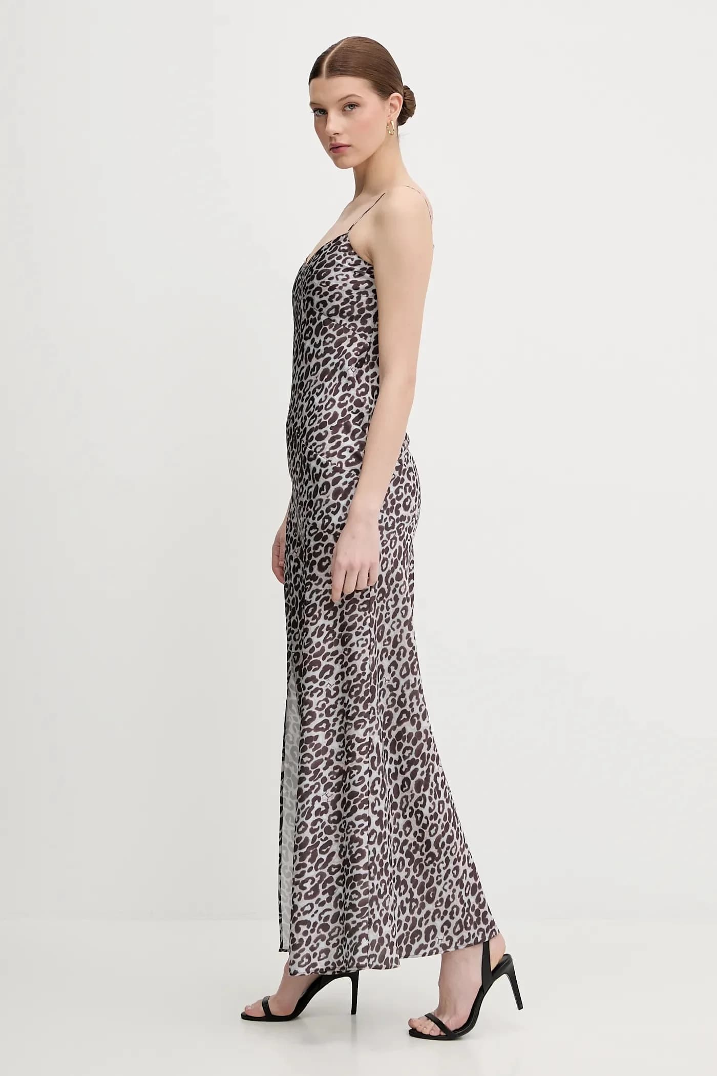 Одеваться - фото 2