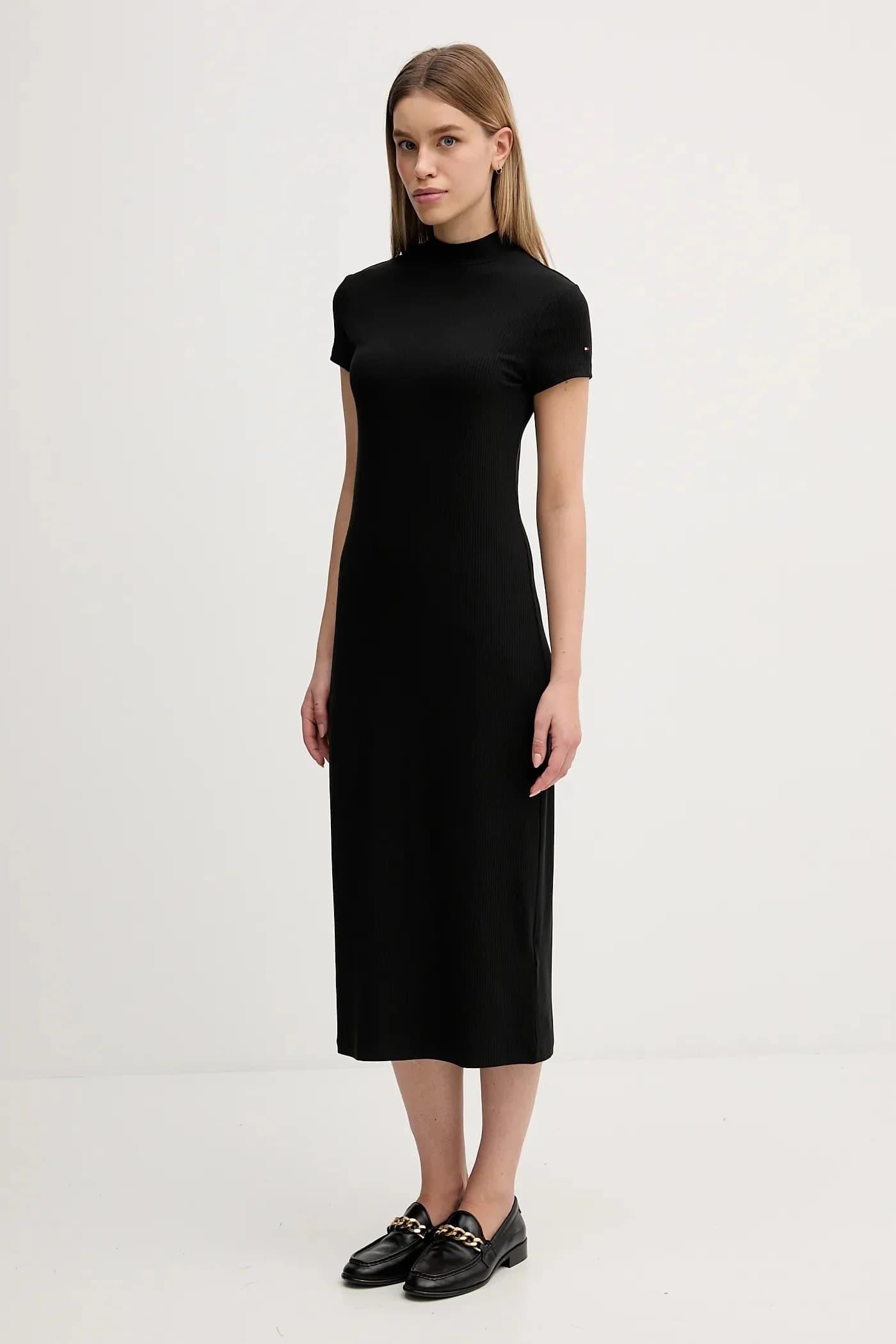 Одеваться - фото 2