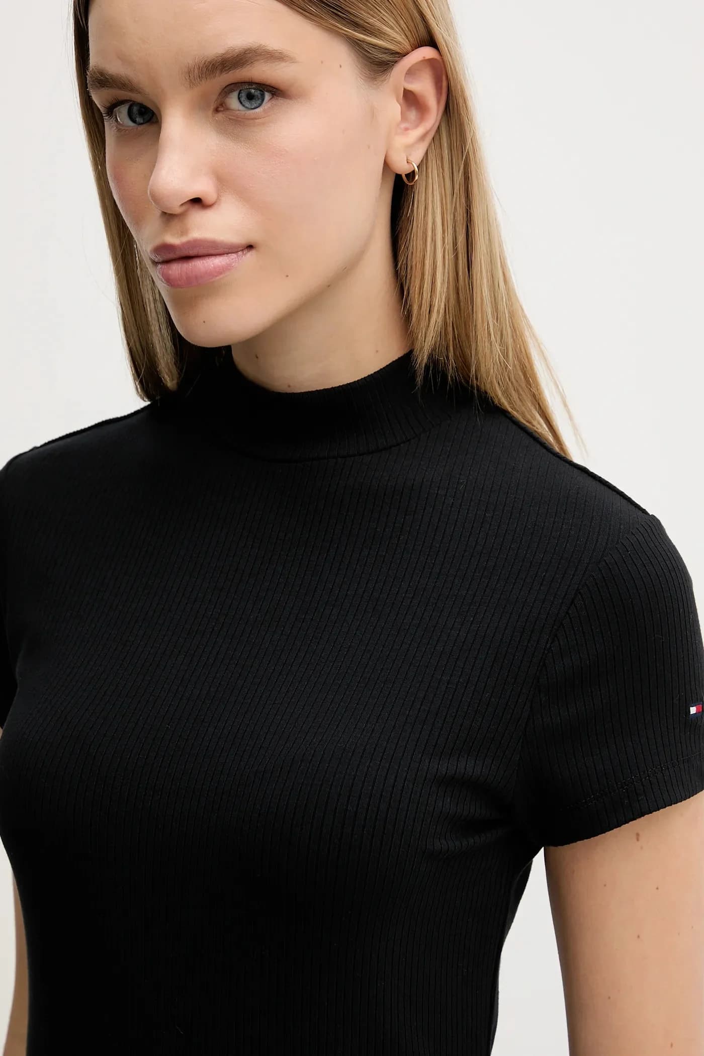 Одеваться - фото 4