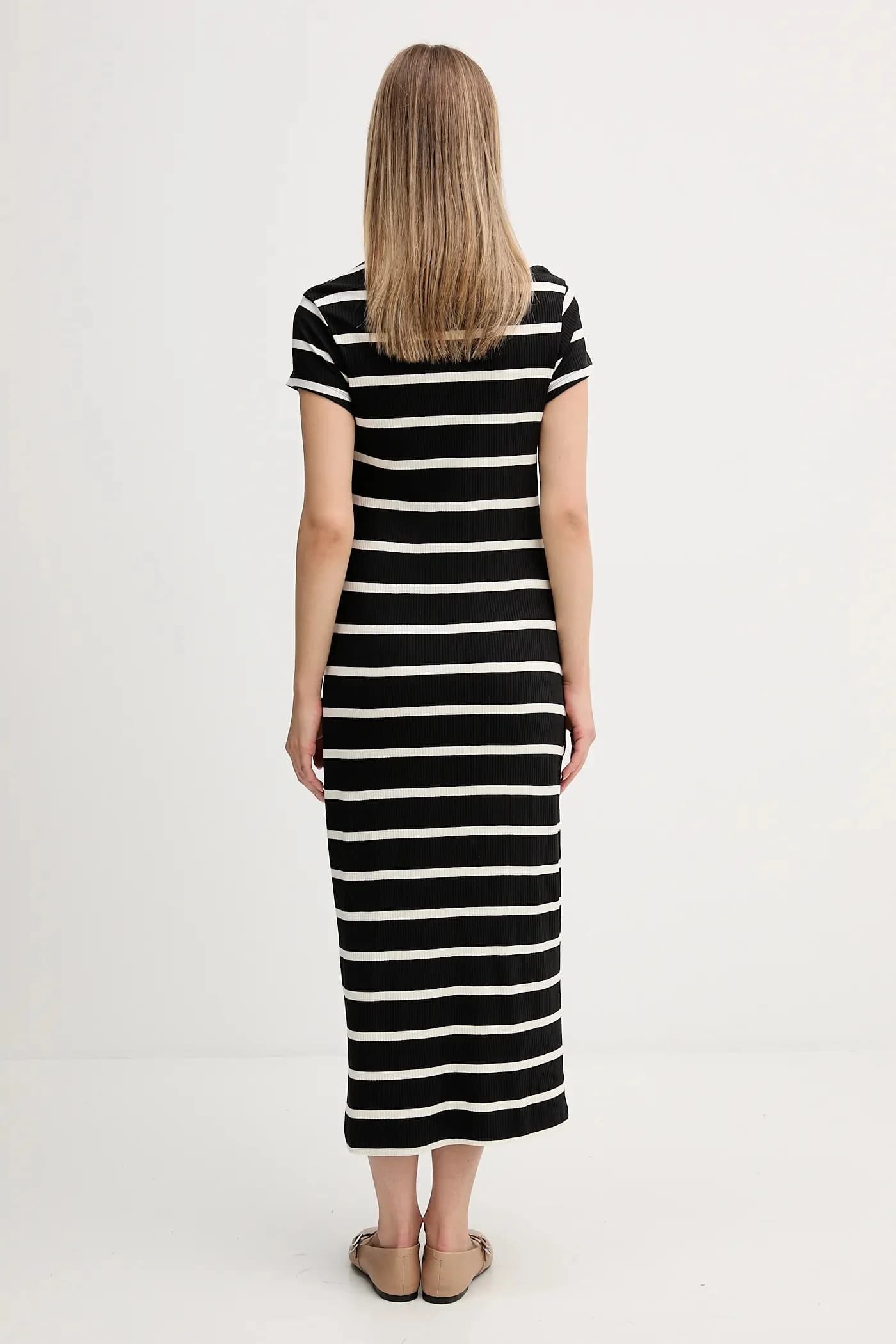 Одеваться - фото 3