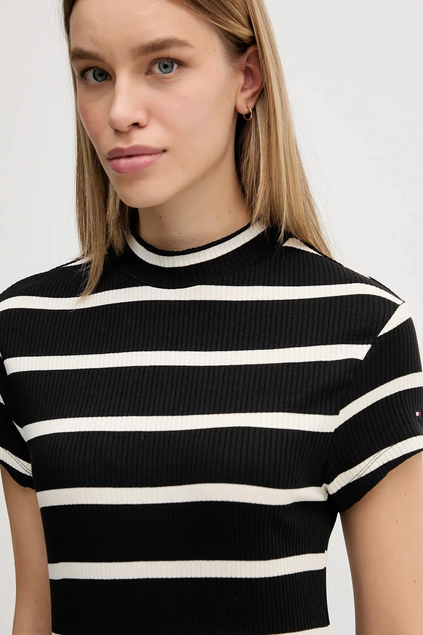 Одеваться - фото 4