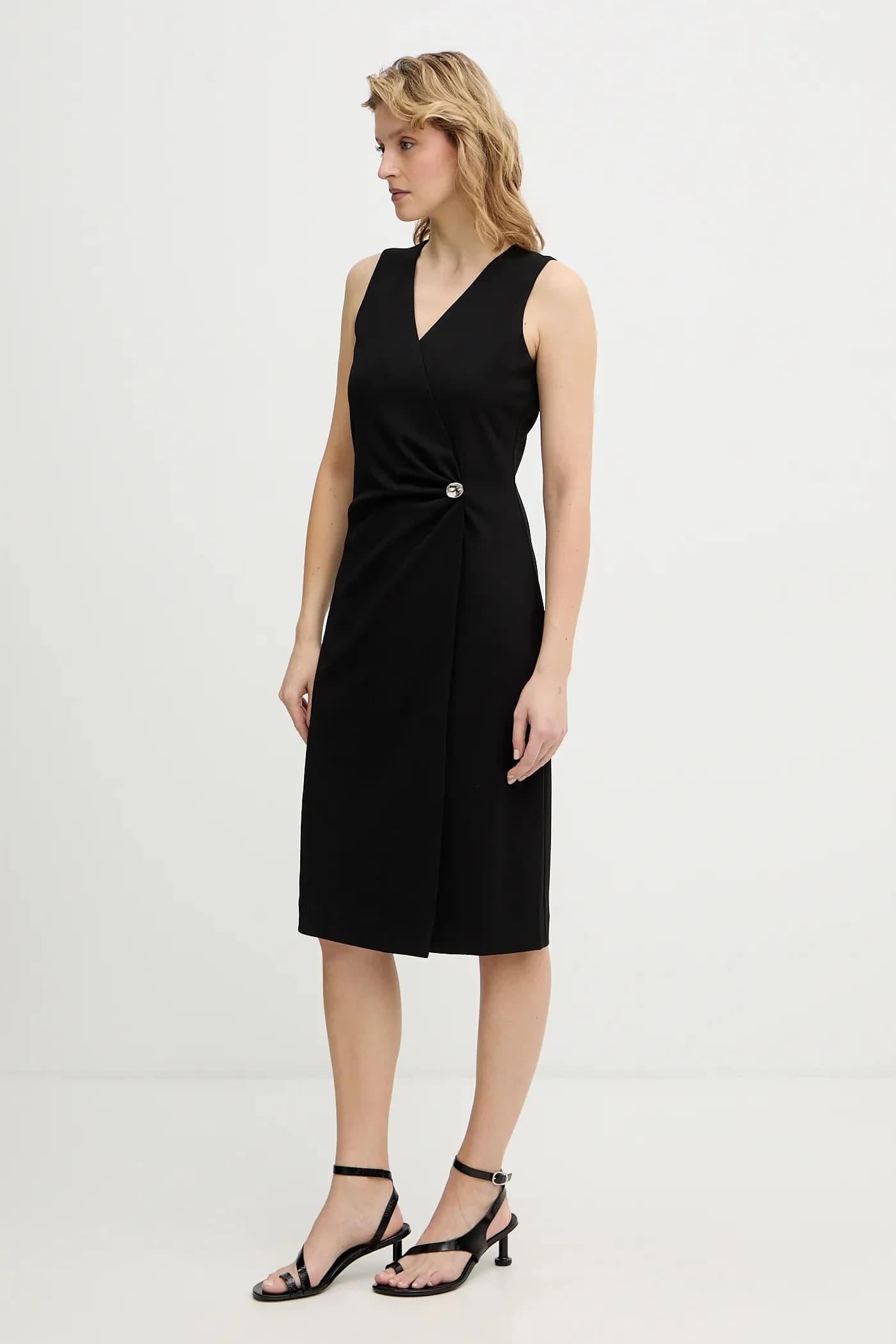 Одеваться - фото 2