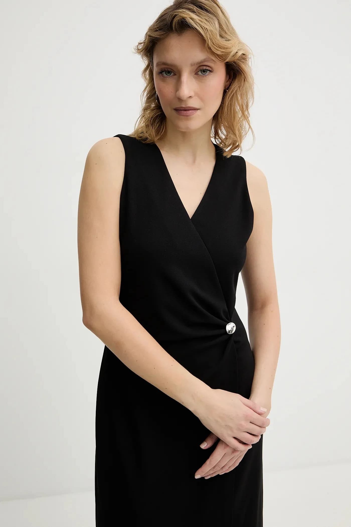 Одеваться - фото 4