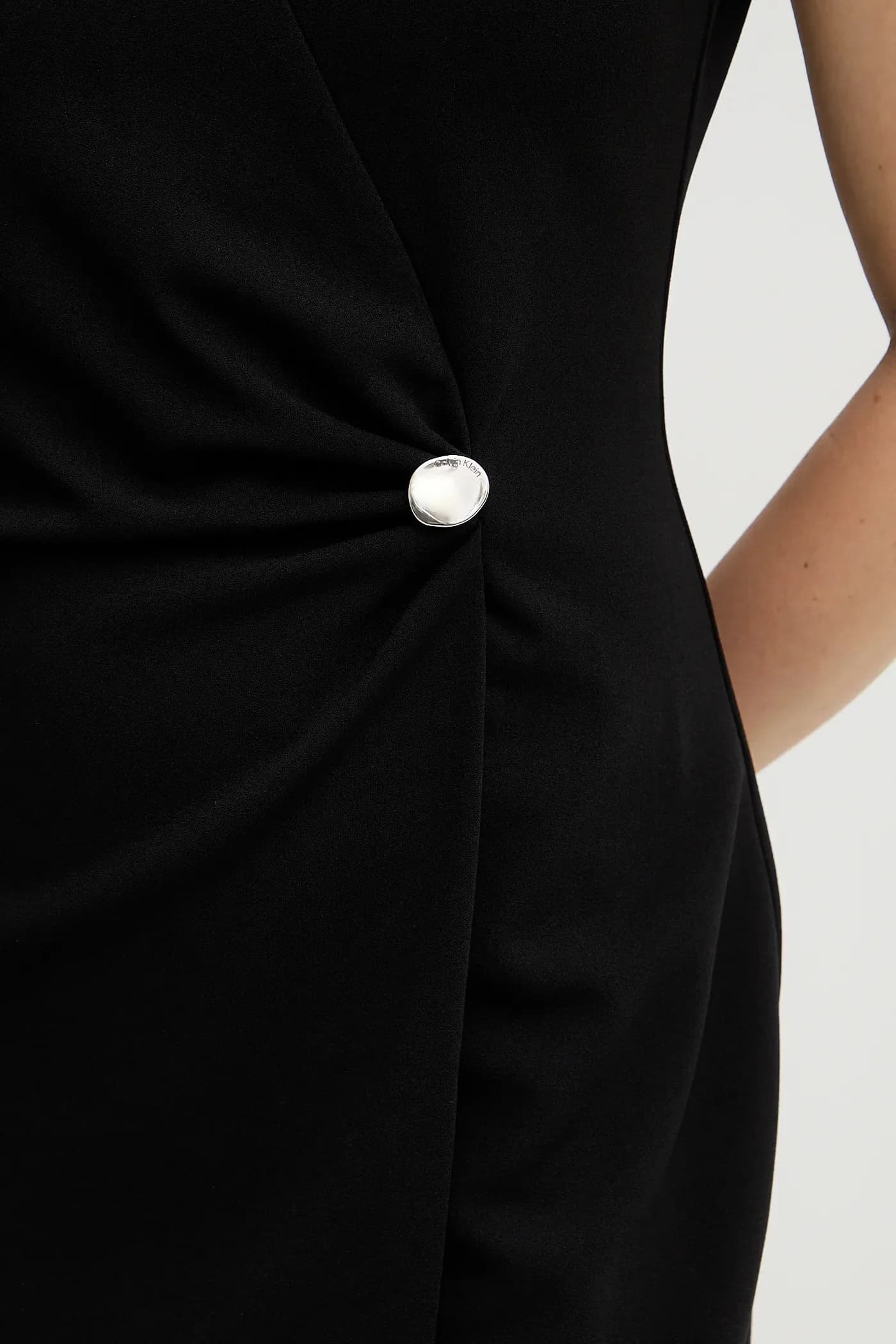 Одеваться - фото 5