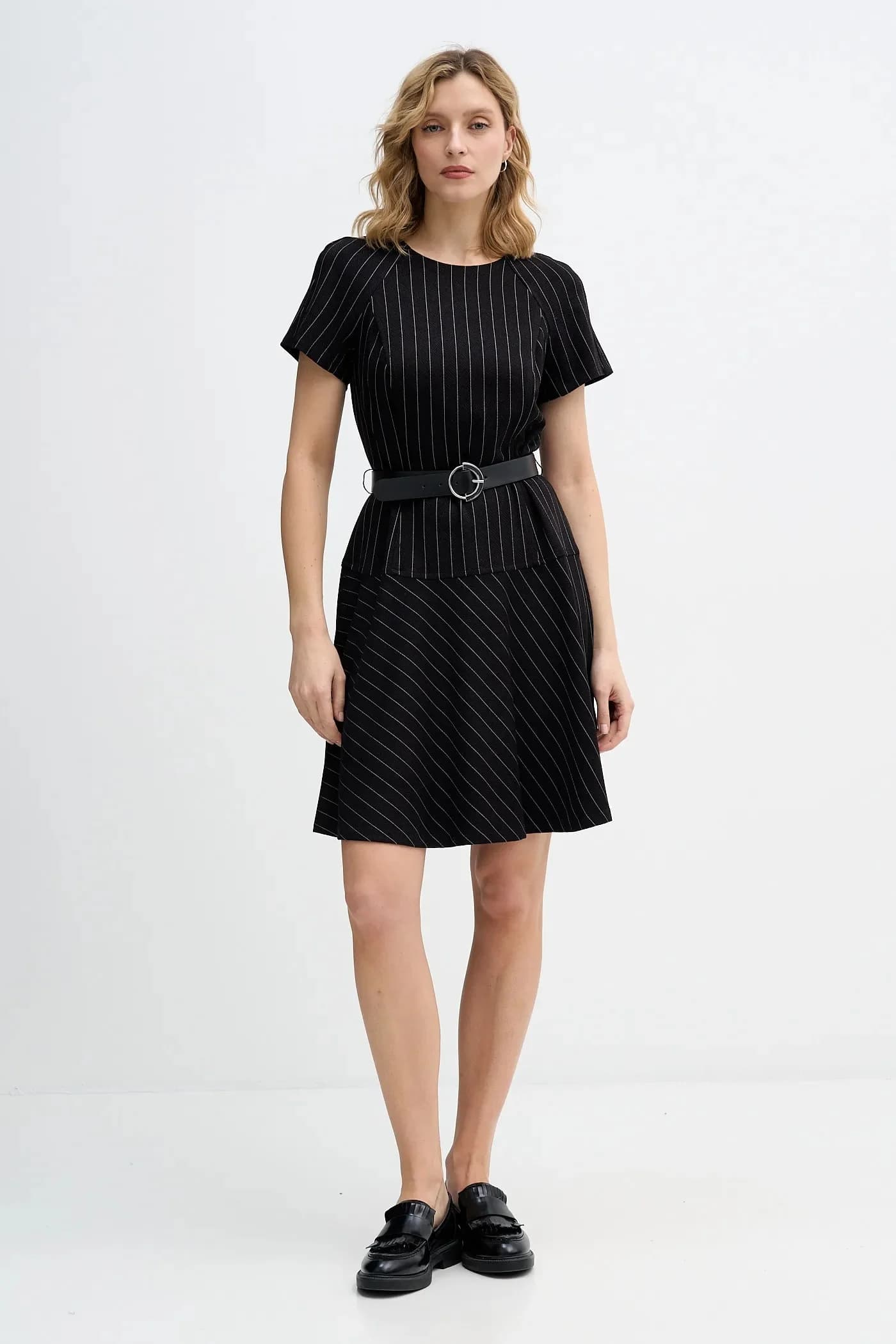 Одеваться - фото 2