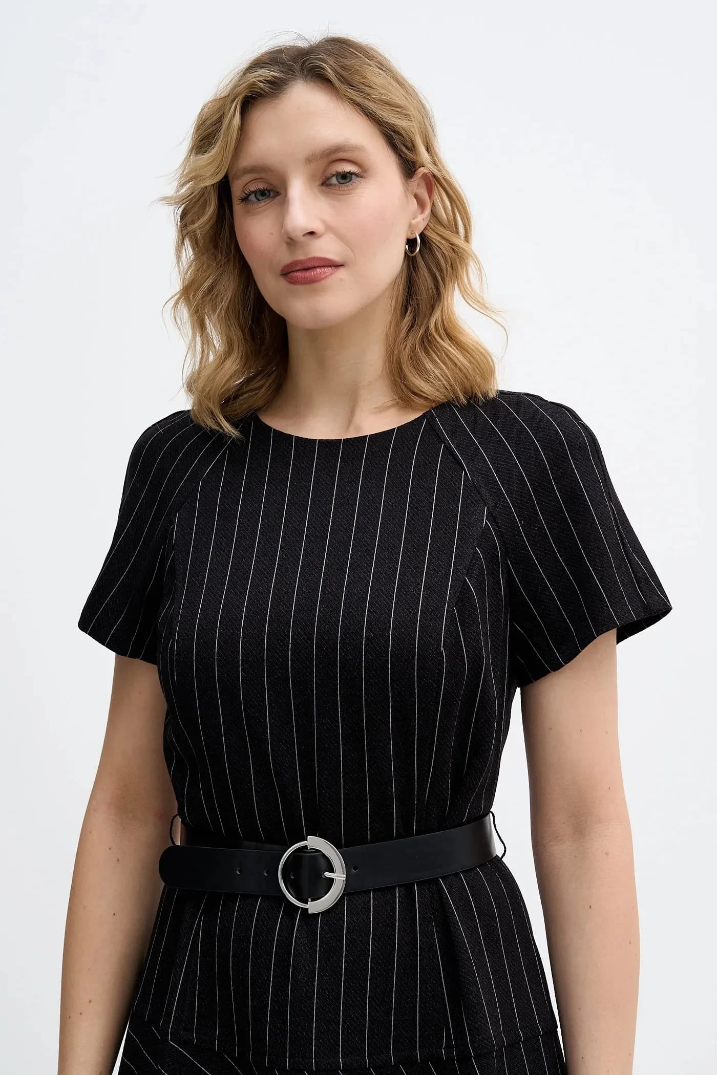 Одеваться - фото 4