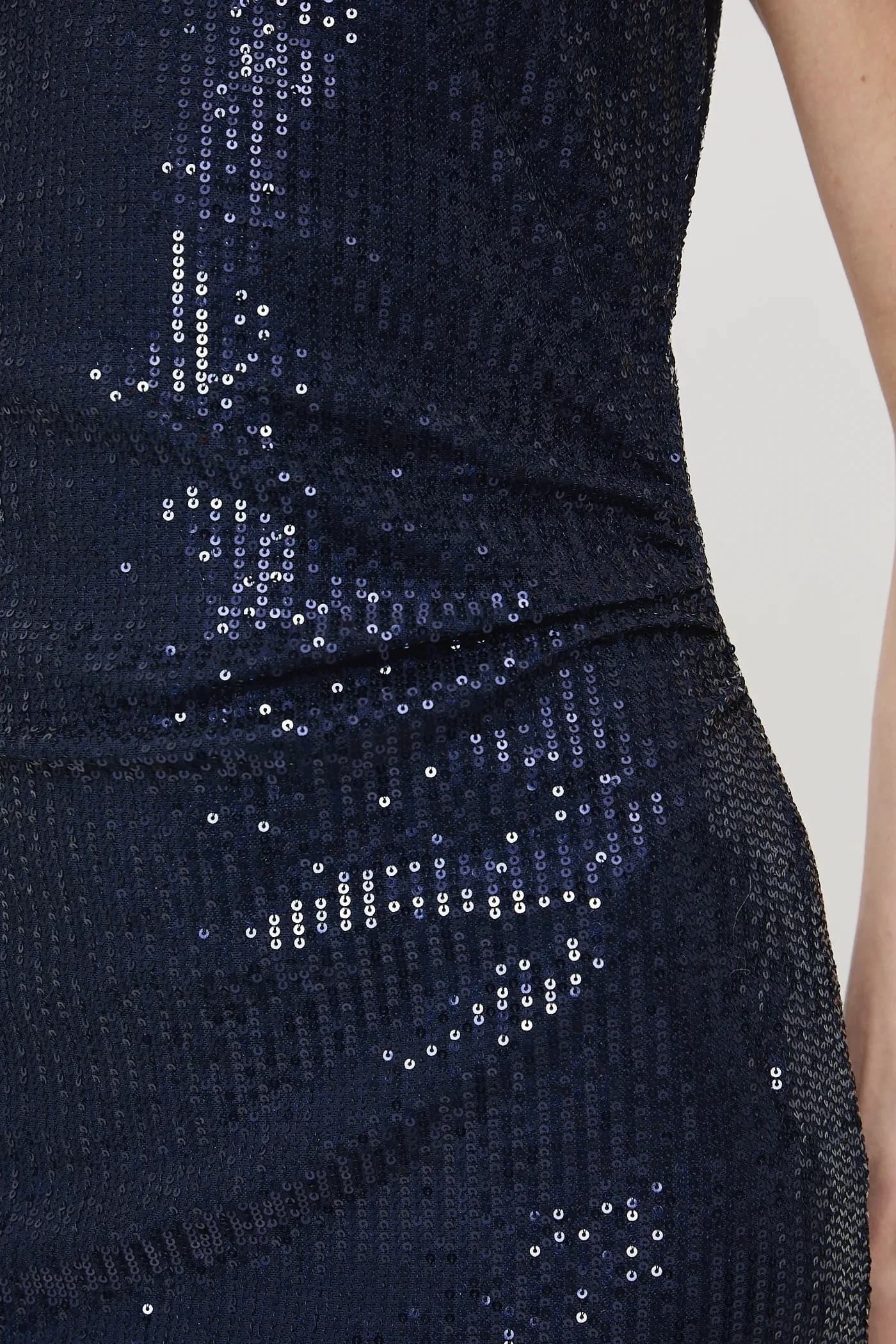 Одеваться - фото 5