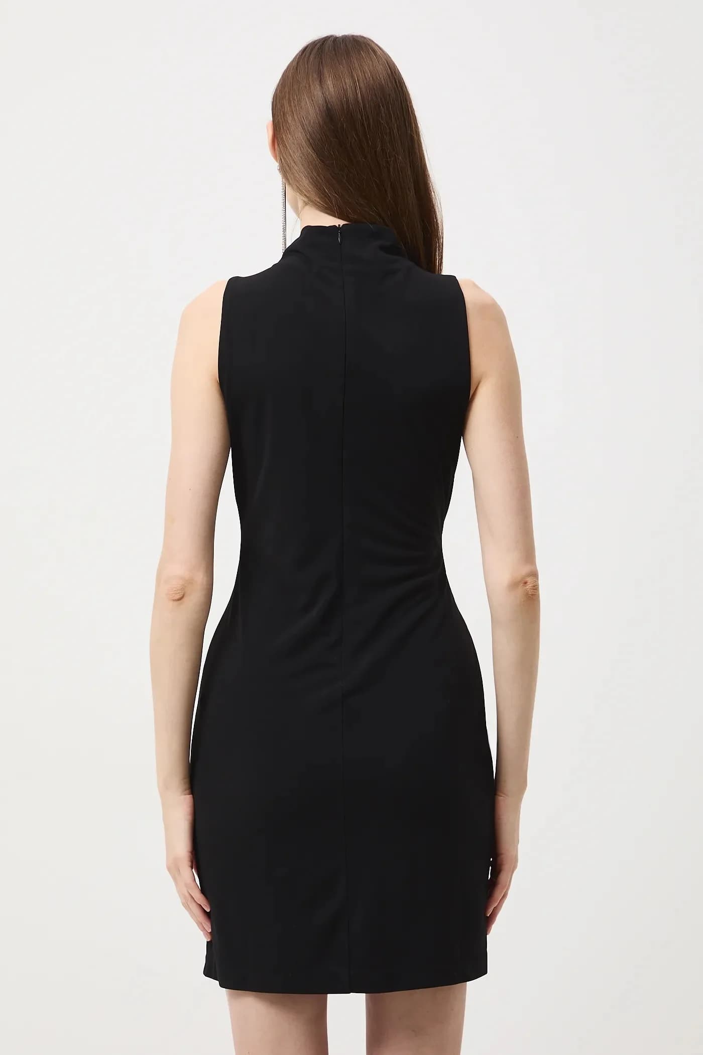 Одеваться - фото 3