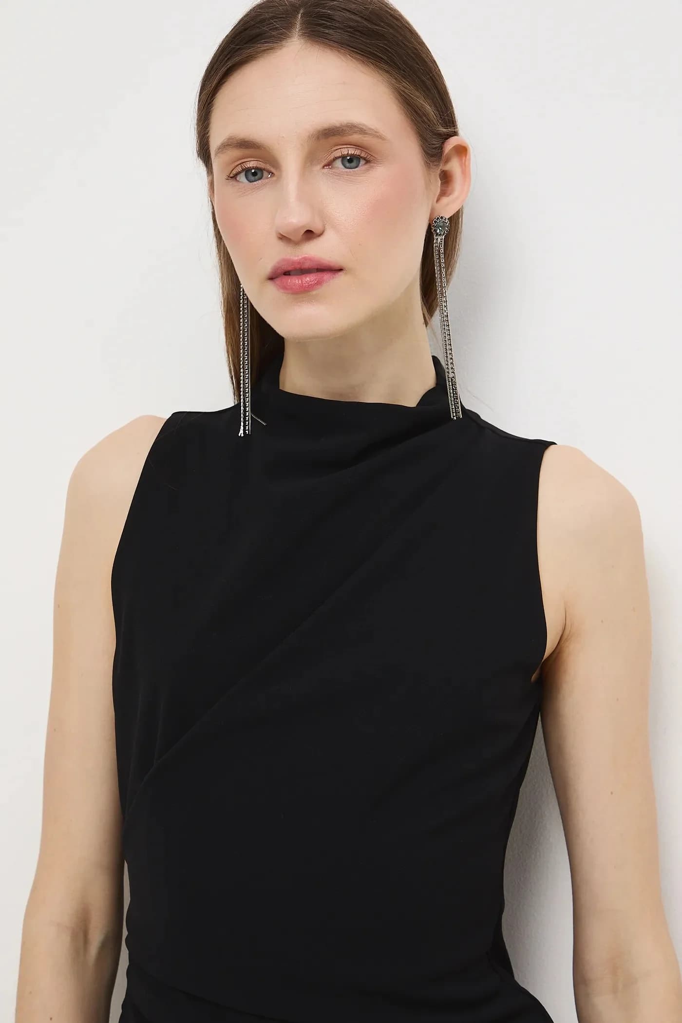 Одеваться - фото 4