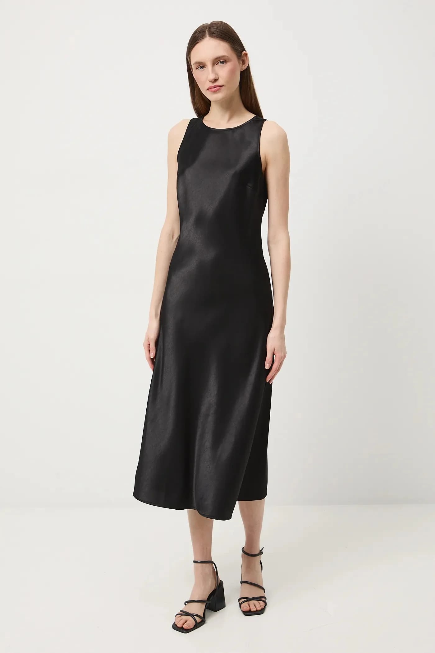 Женское платье