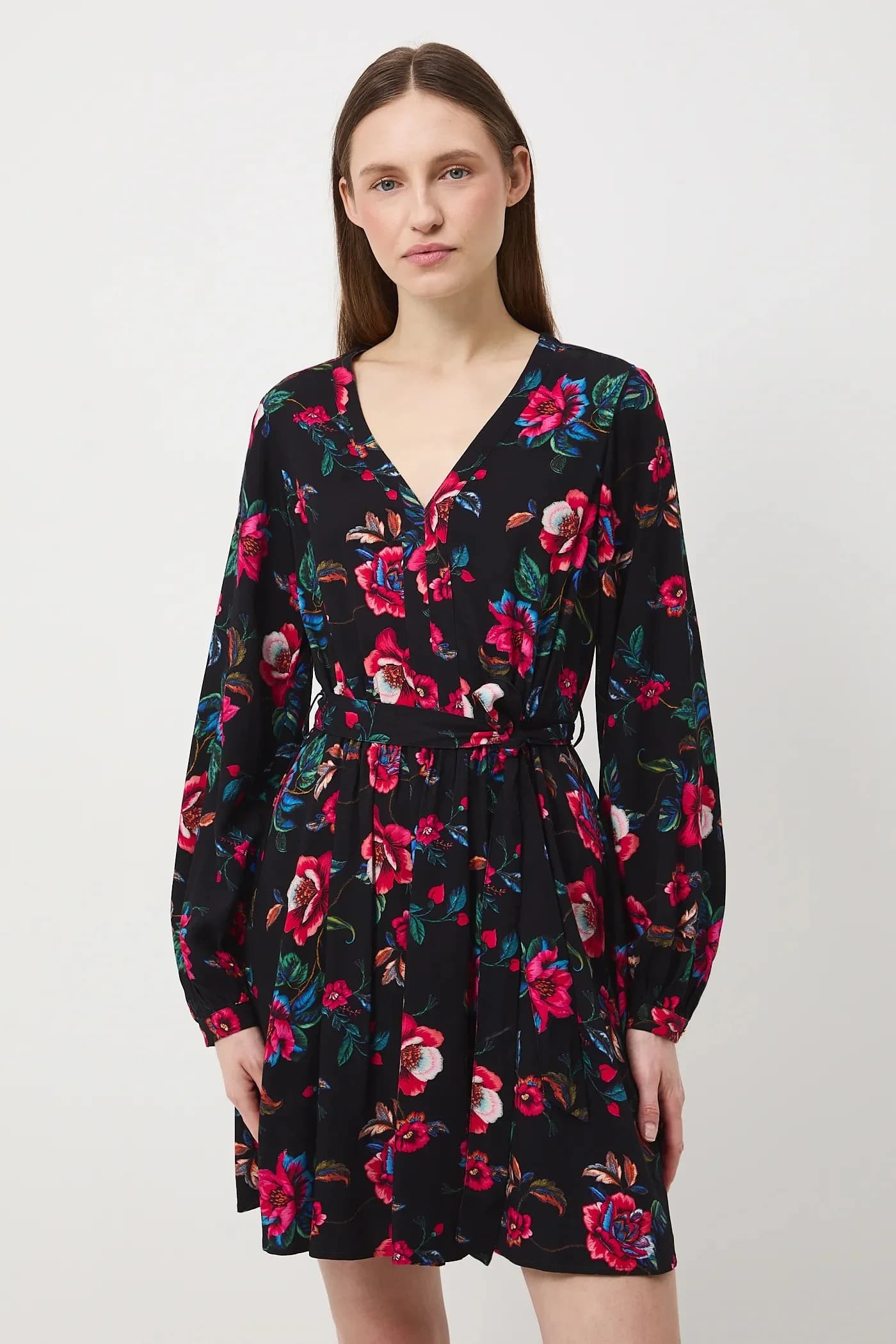 Одеваться - фото 2