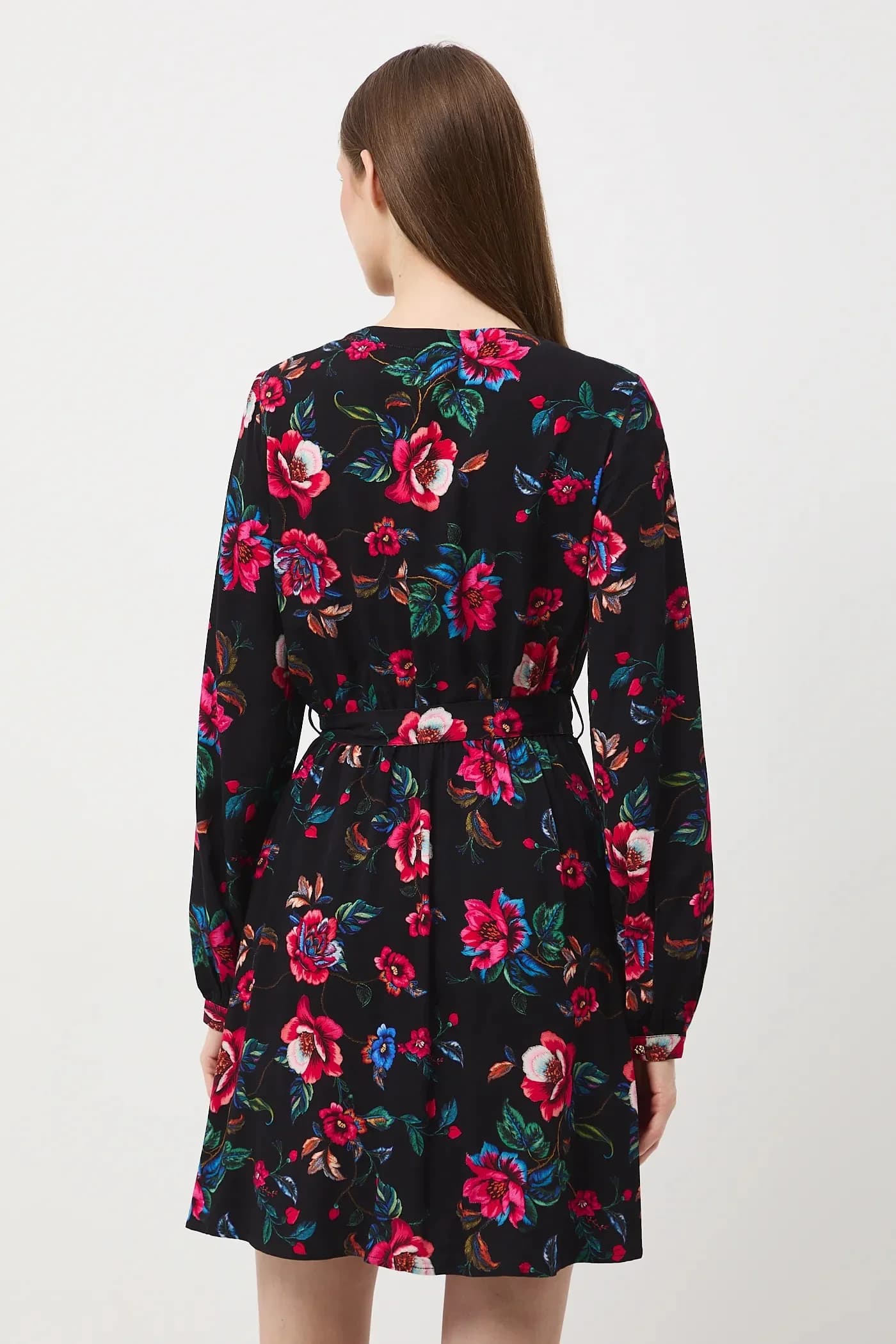 Одеваться - фото 3