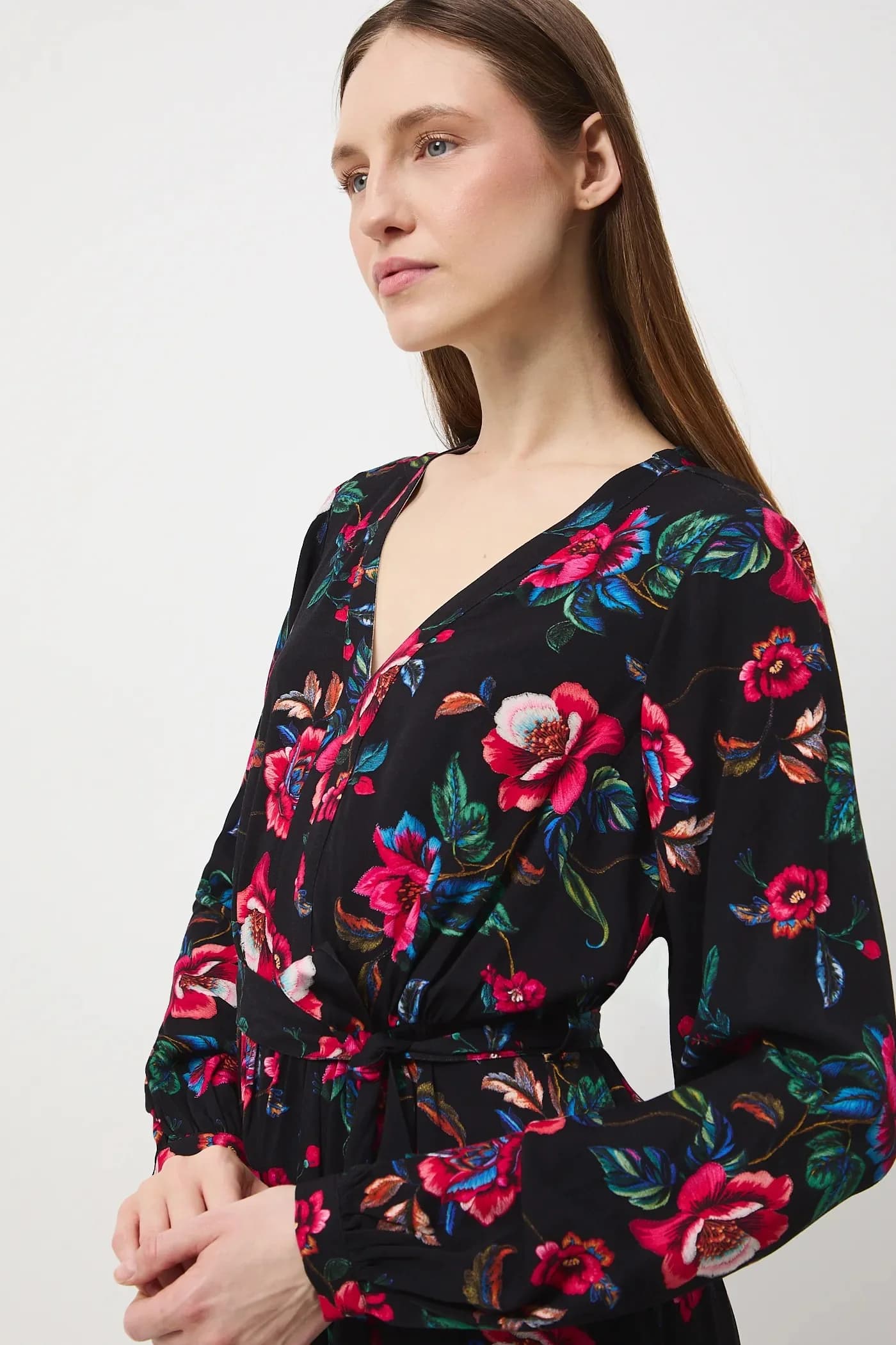 Одеваться - фото 4