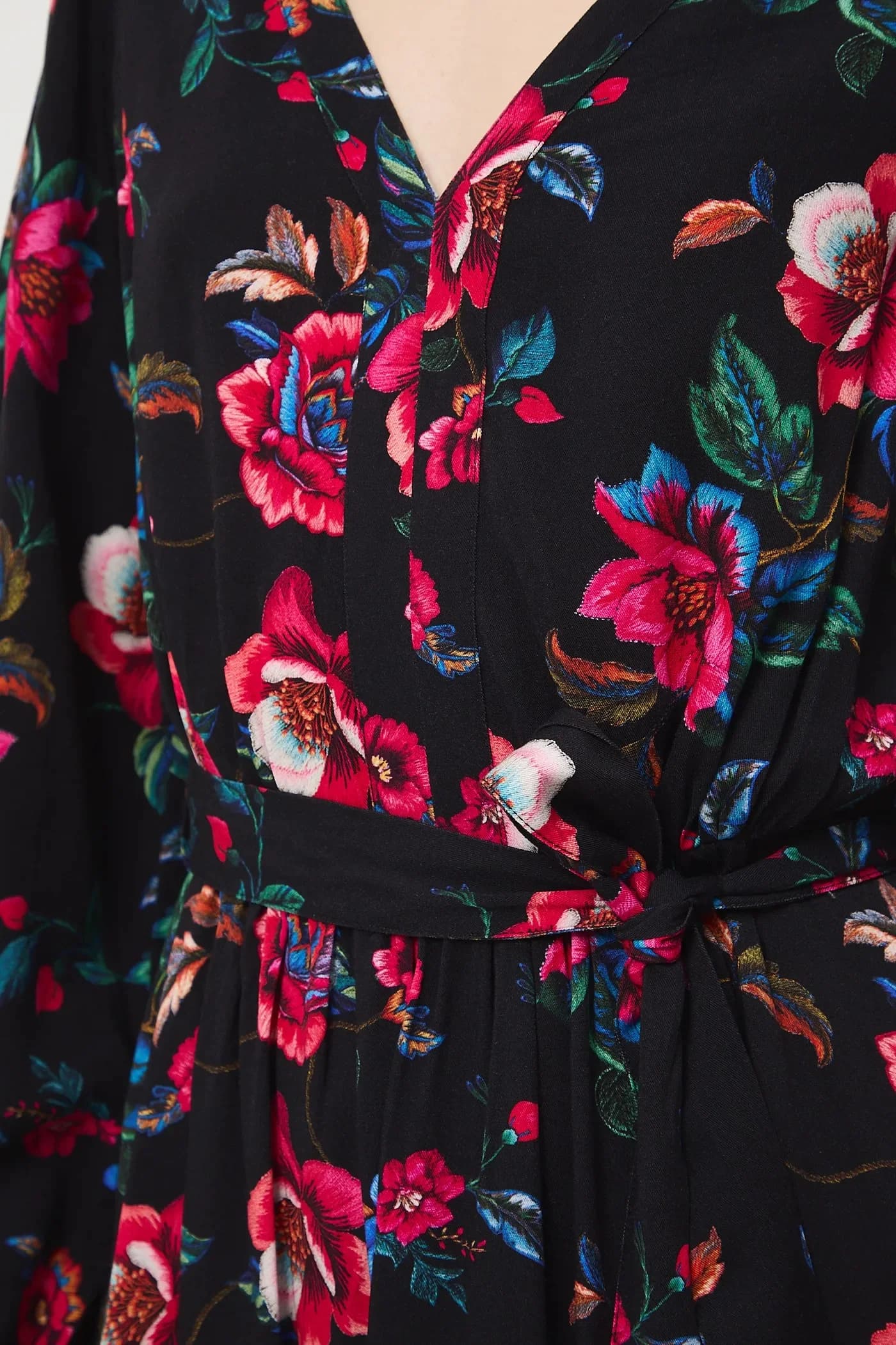 Одеваться - фото 5