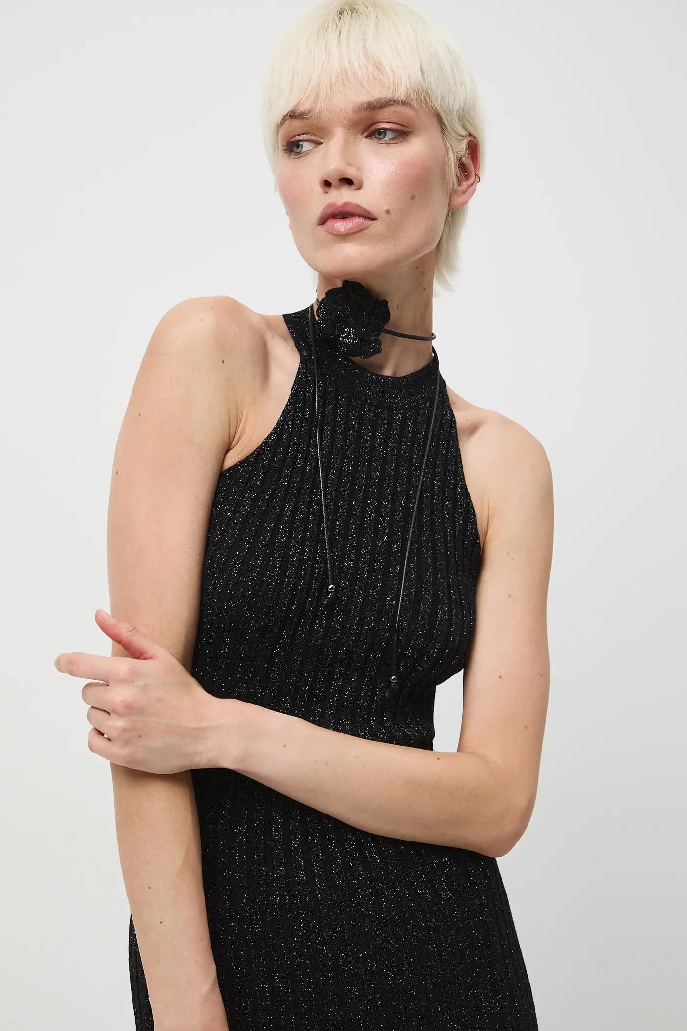 Одеваться - фото 3