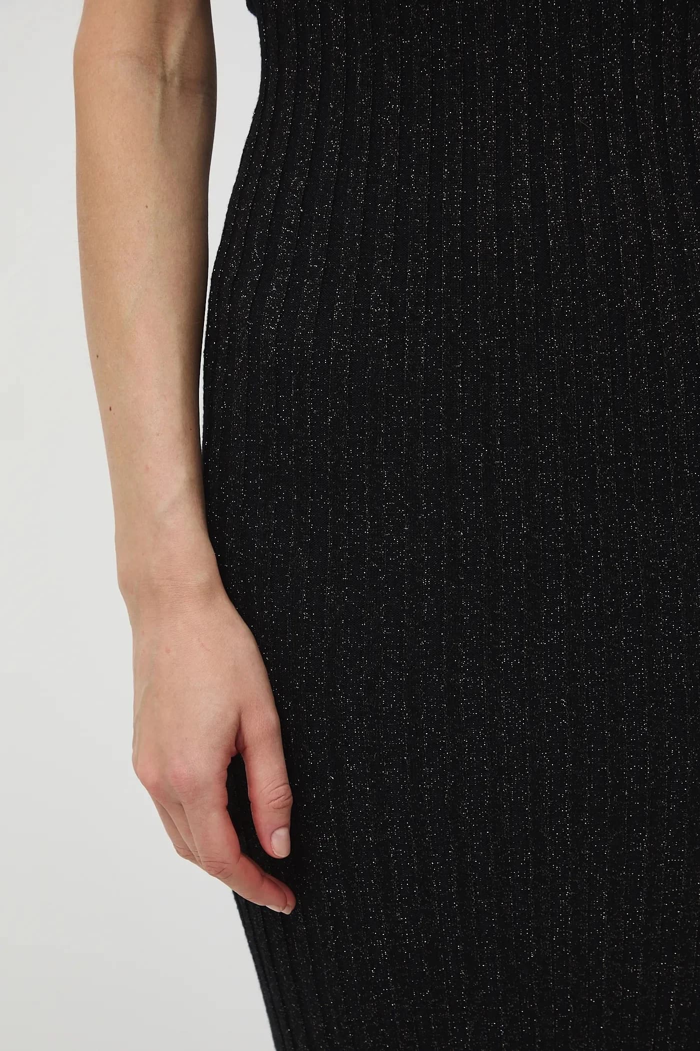 Одеваться - фото 4