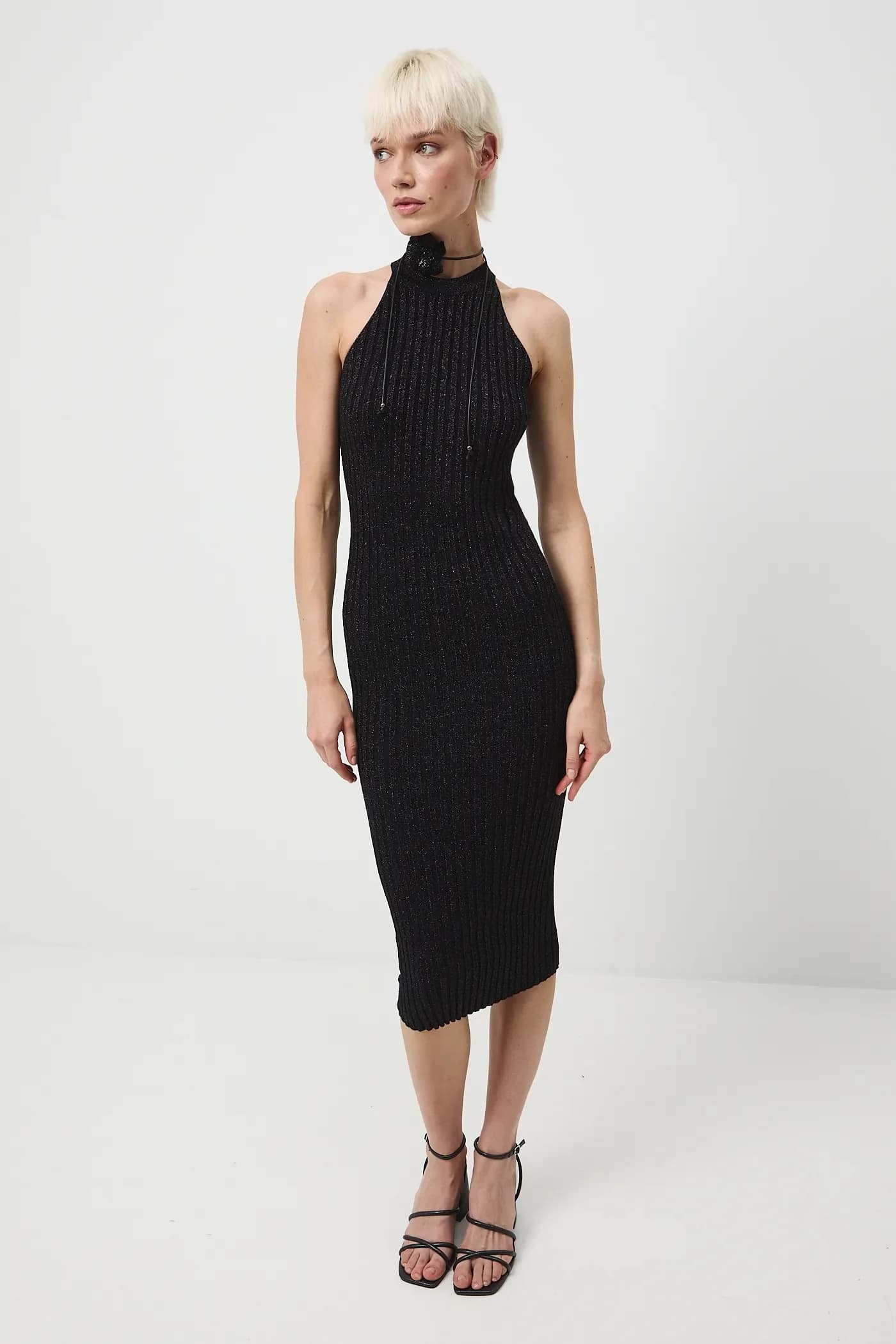 Одеваться - фото 5