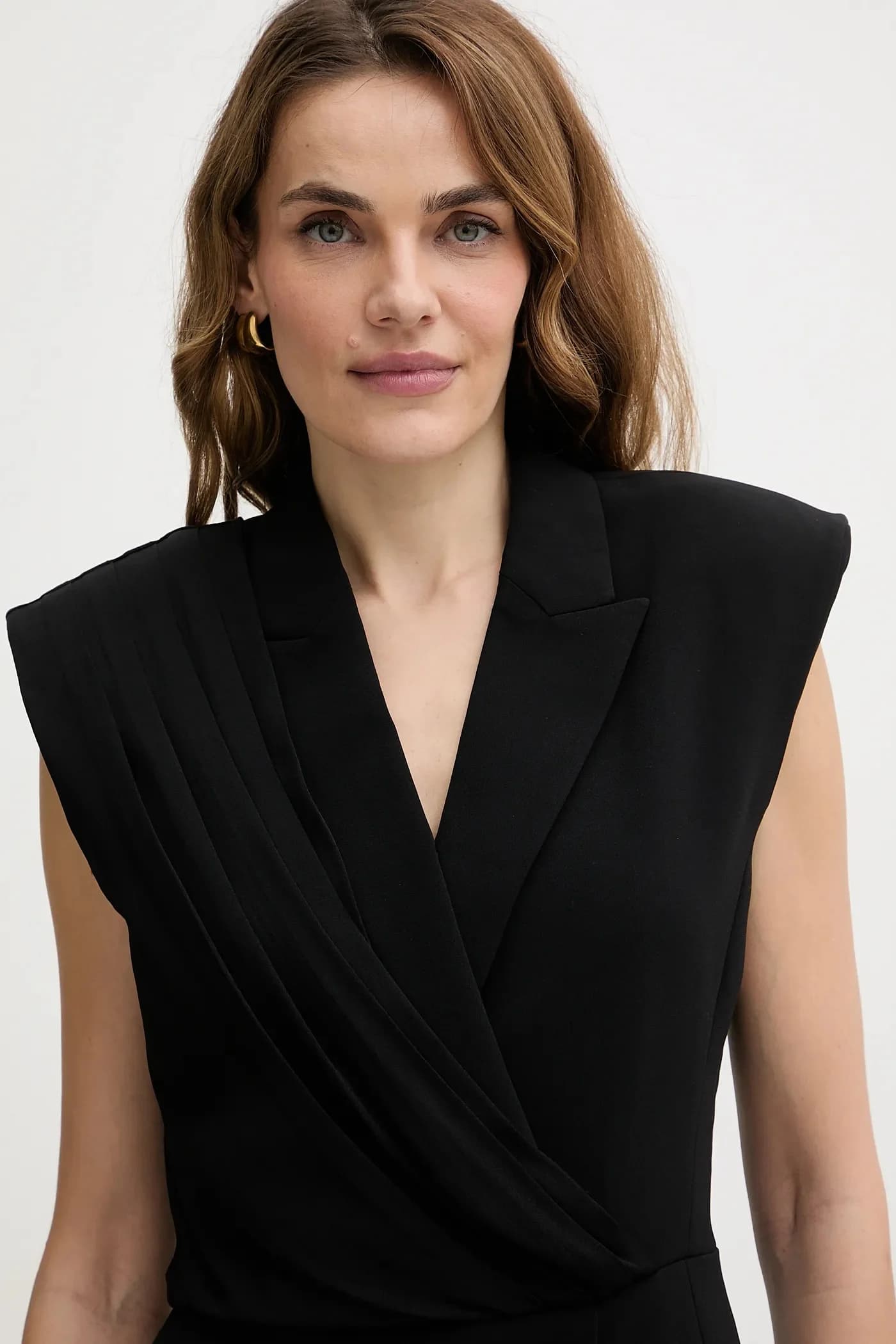 Одеваться - фото 4