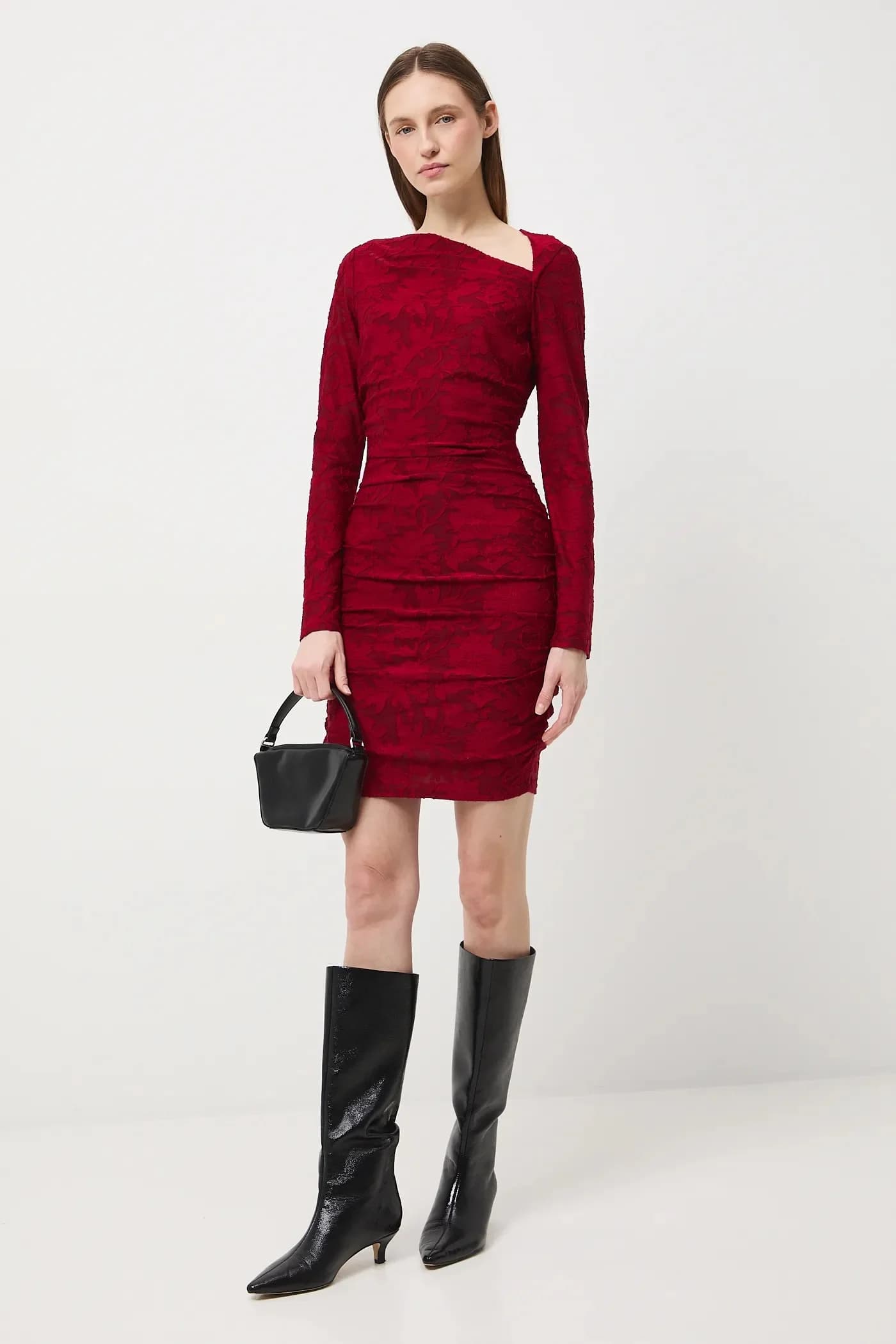 Одеваться - фото 2