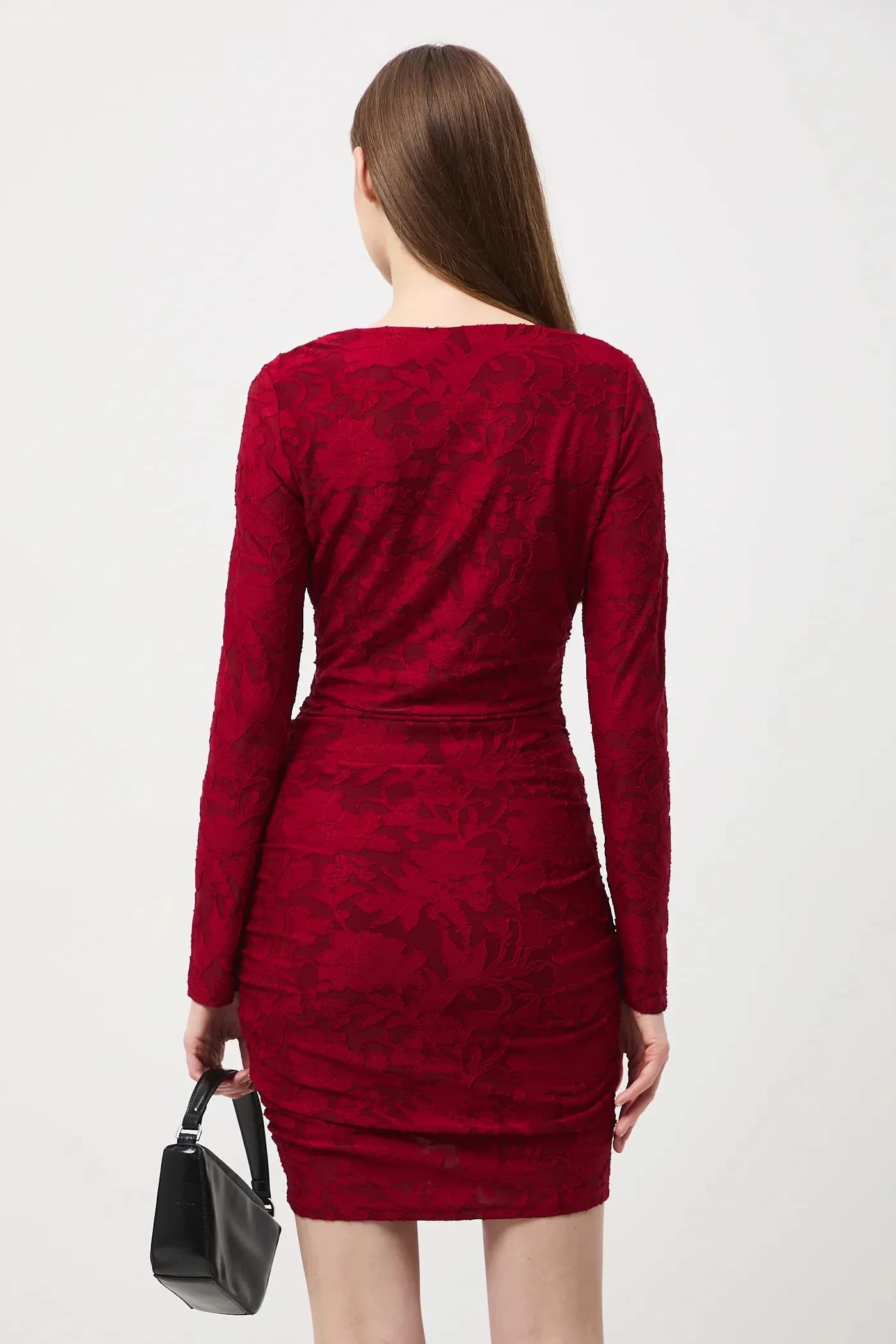 Одеваться - фото 3