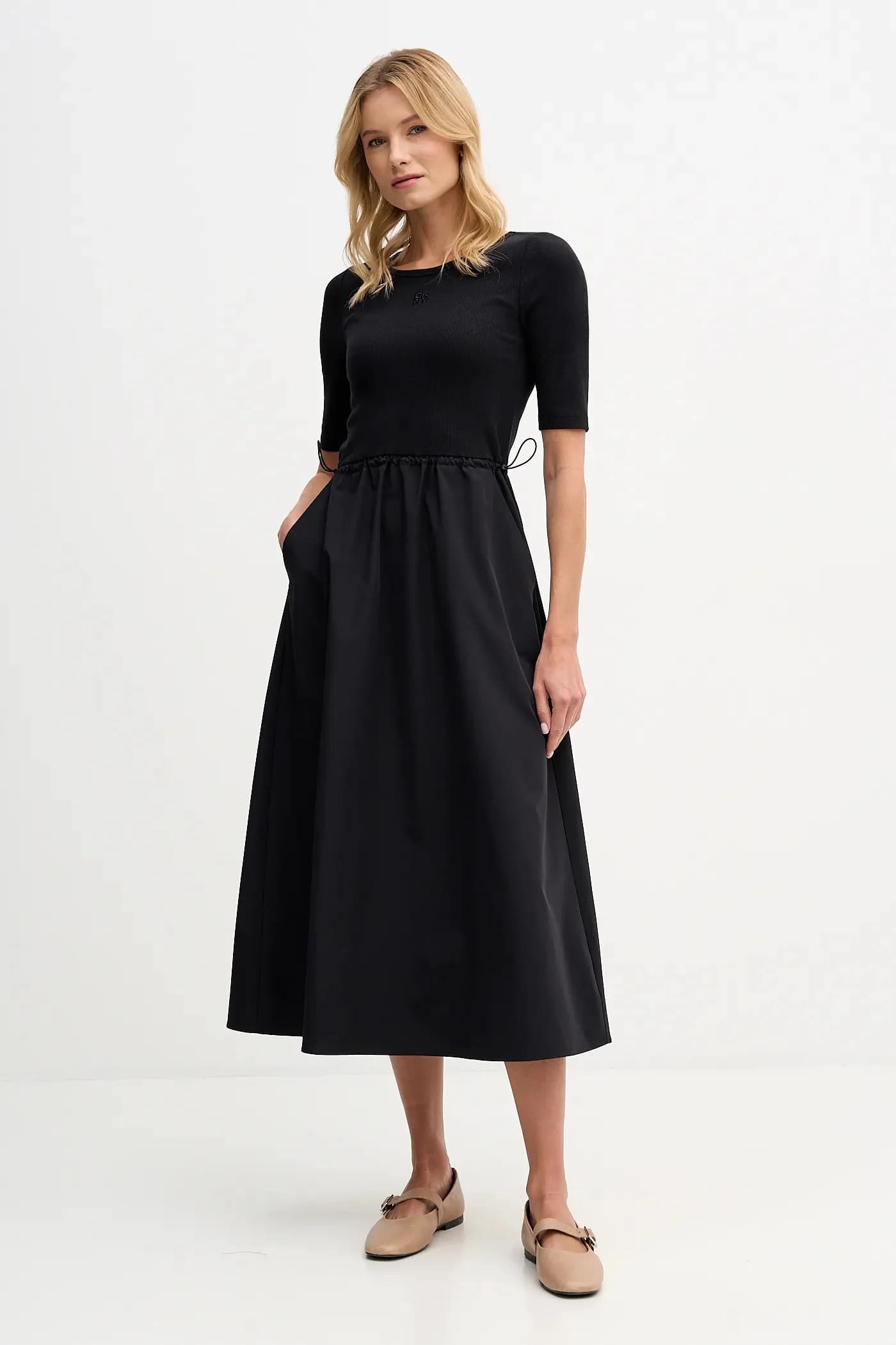 Одеваться - фото 2