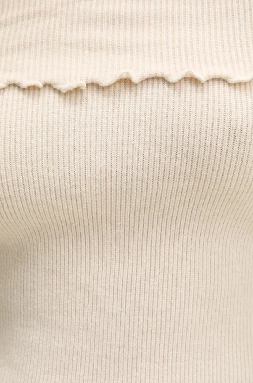 Свитер - фото 5