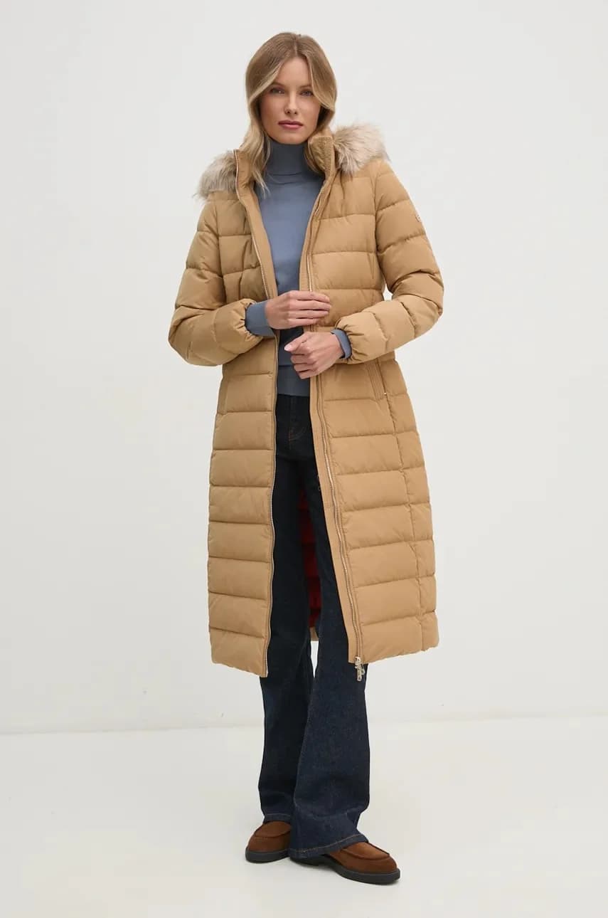 Свитер - фото 2