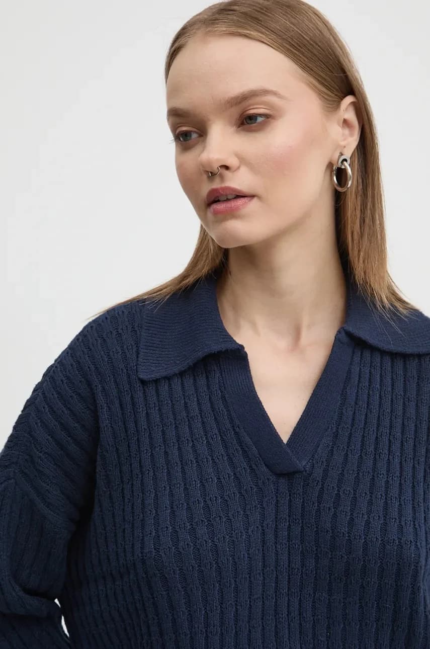 Свитер - фото 4